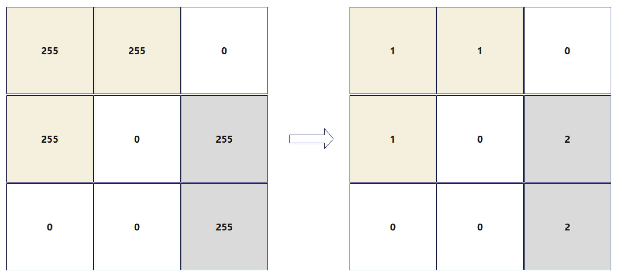 Applsci 13 02241 g009