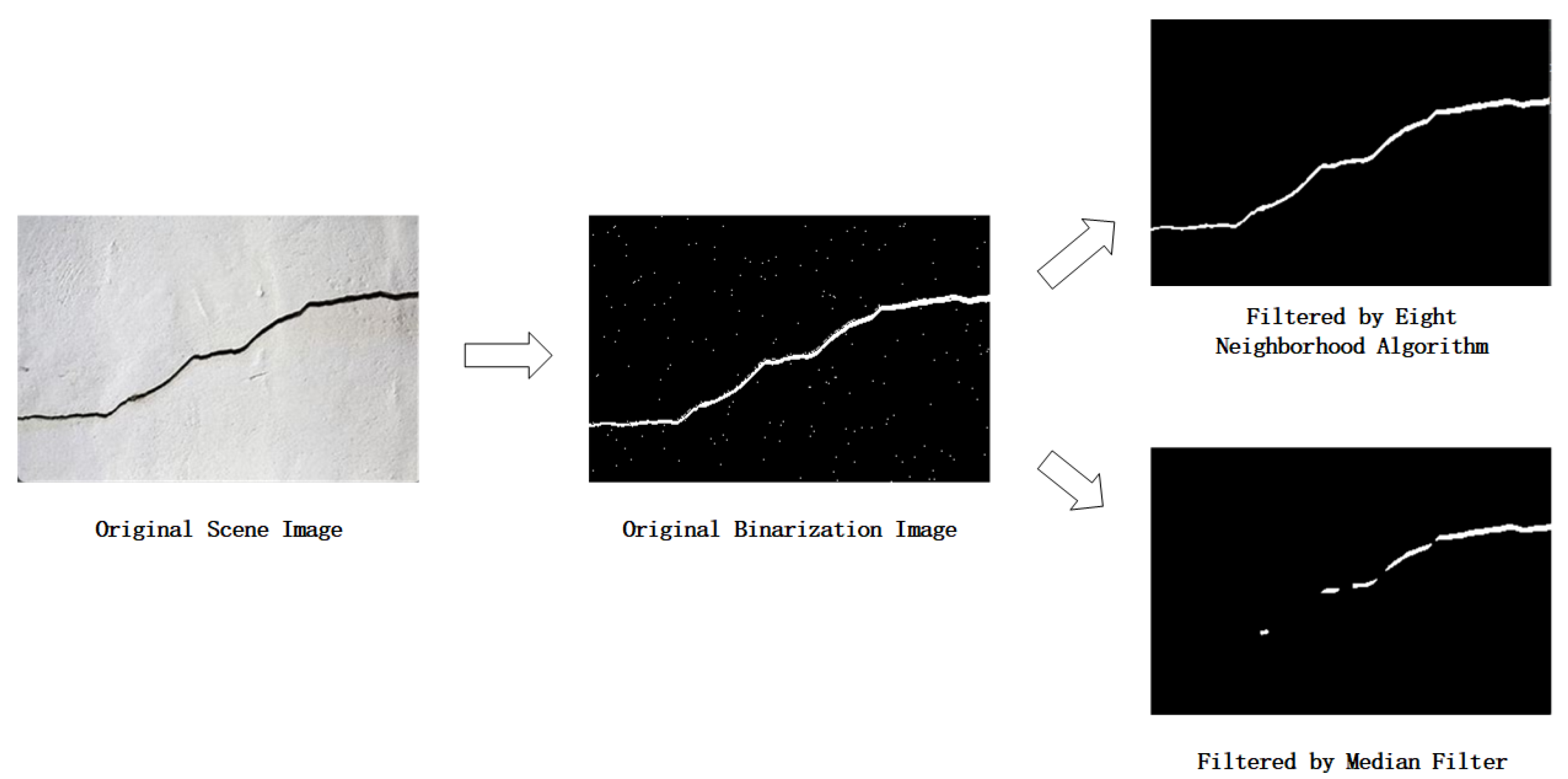 Applsci 13 02241 g010