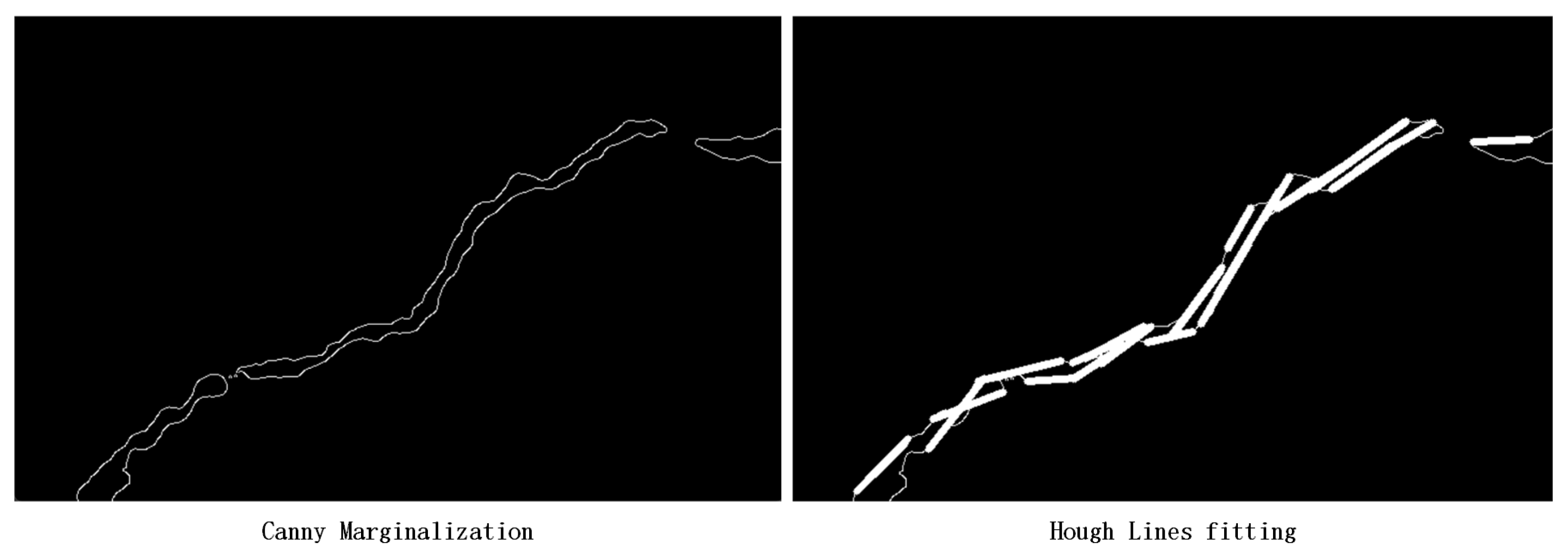 Applsci 13 02241 g012