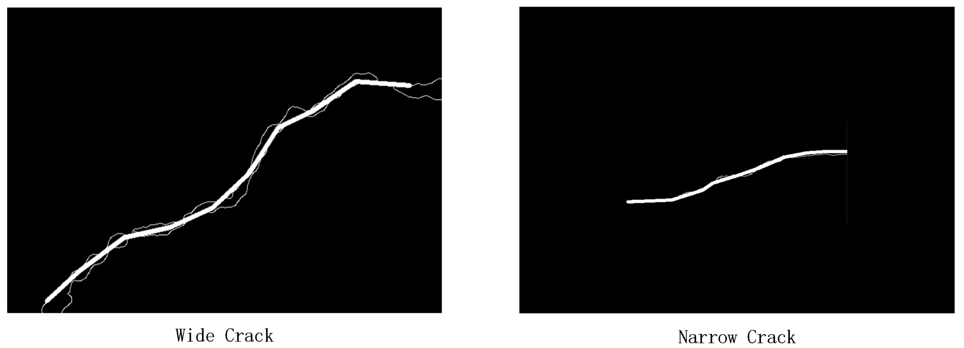 Applsci 13 02241 g015