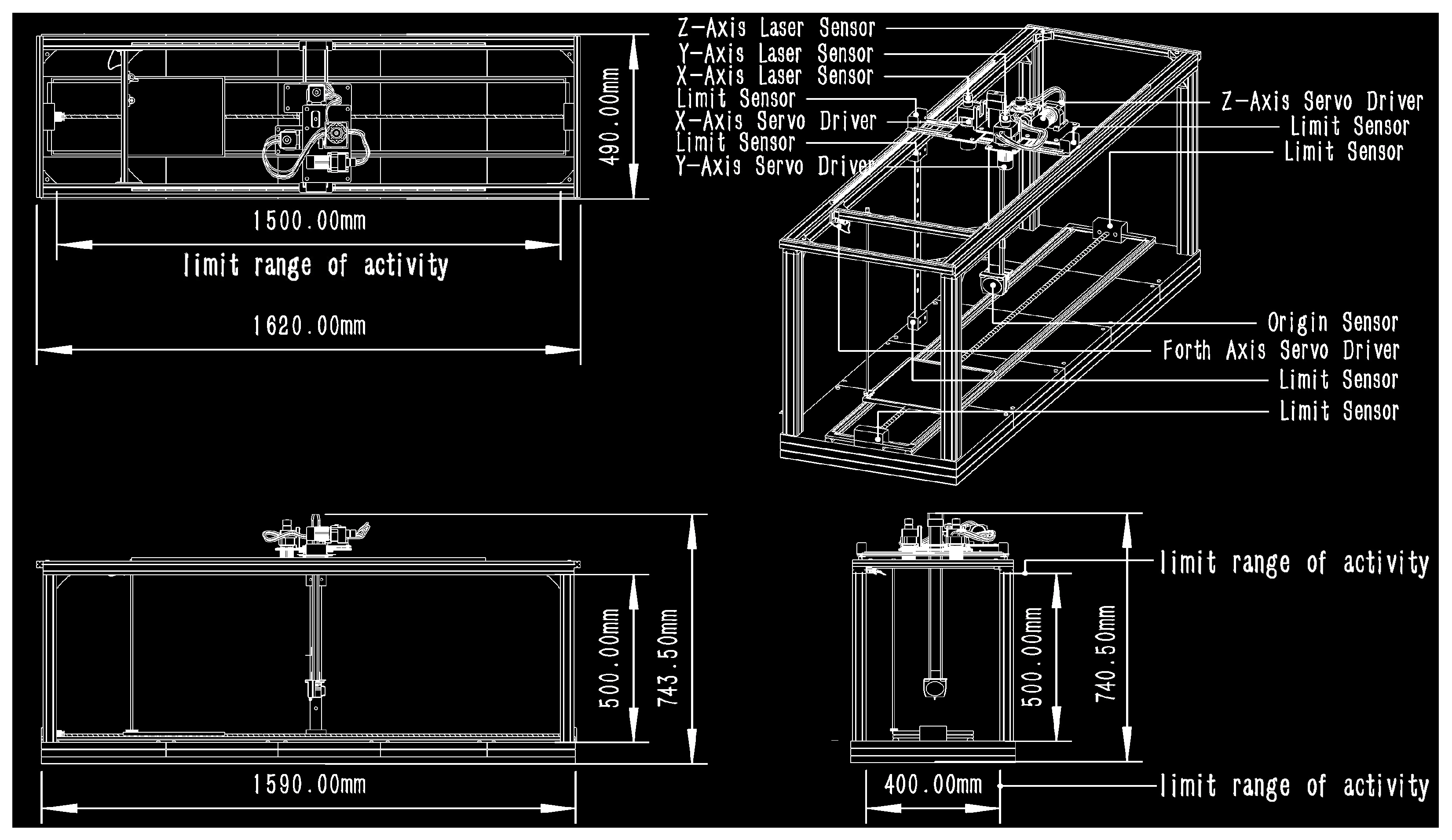 Applsci 13 02241 g016