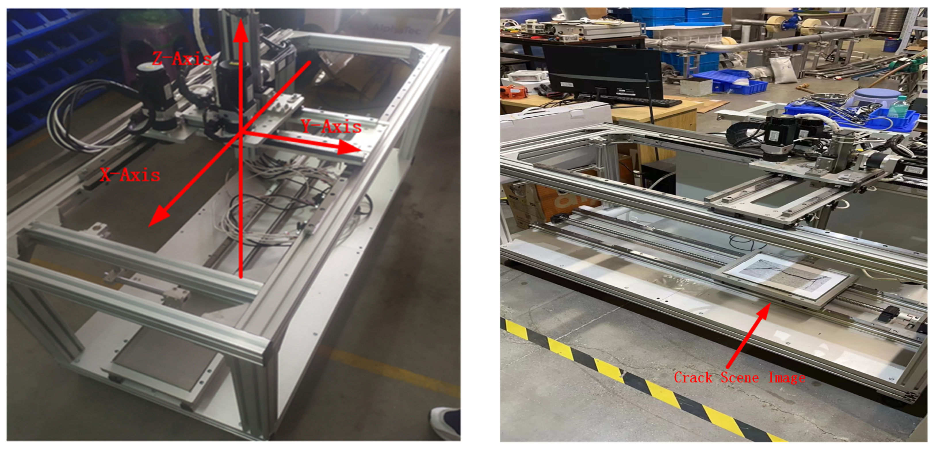 Applsci 13 02241 g017