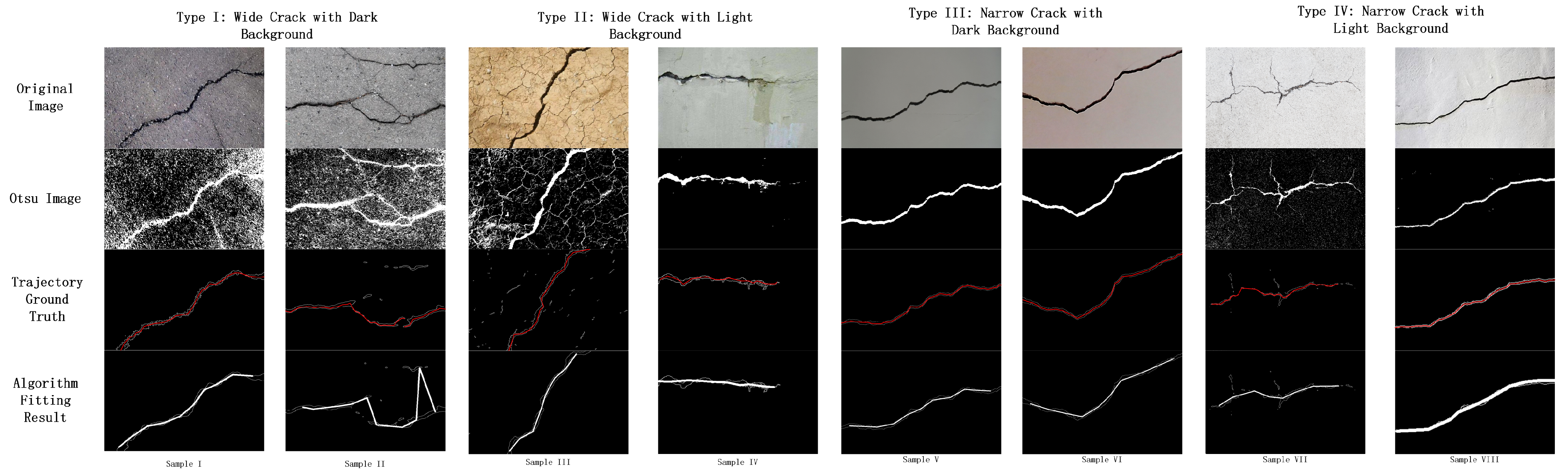 Applsci 13 02241 g018