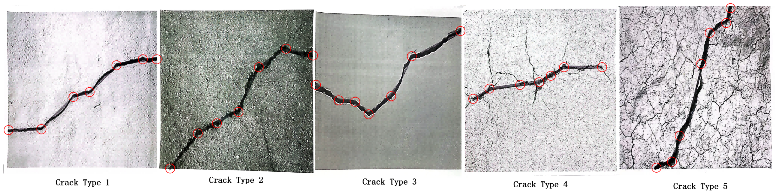 Applsci 13 02241 g021