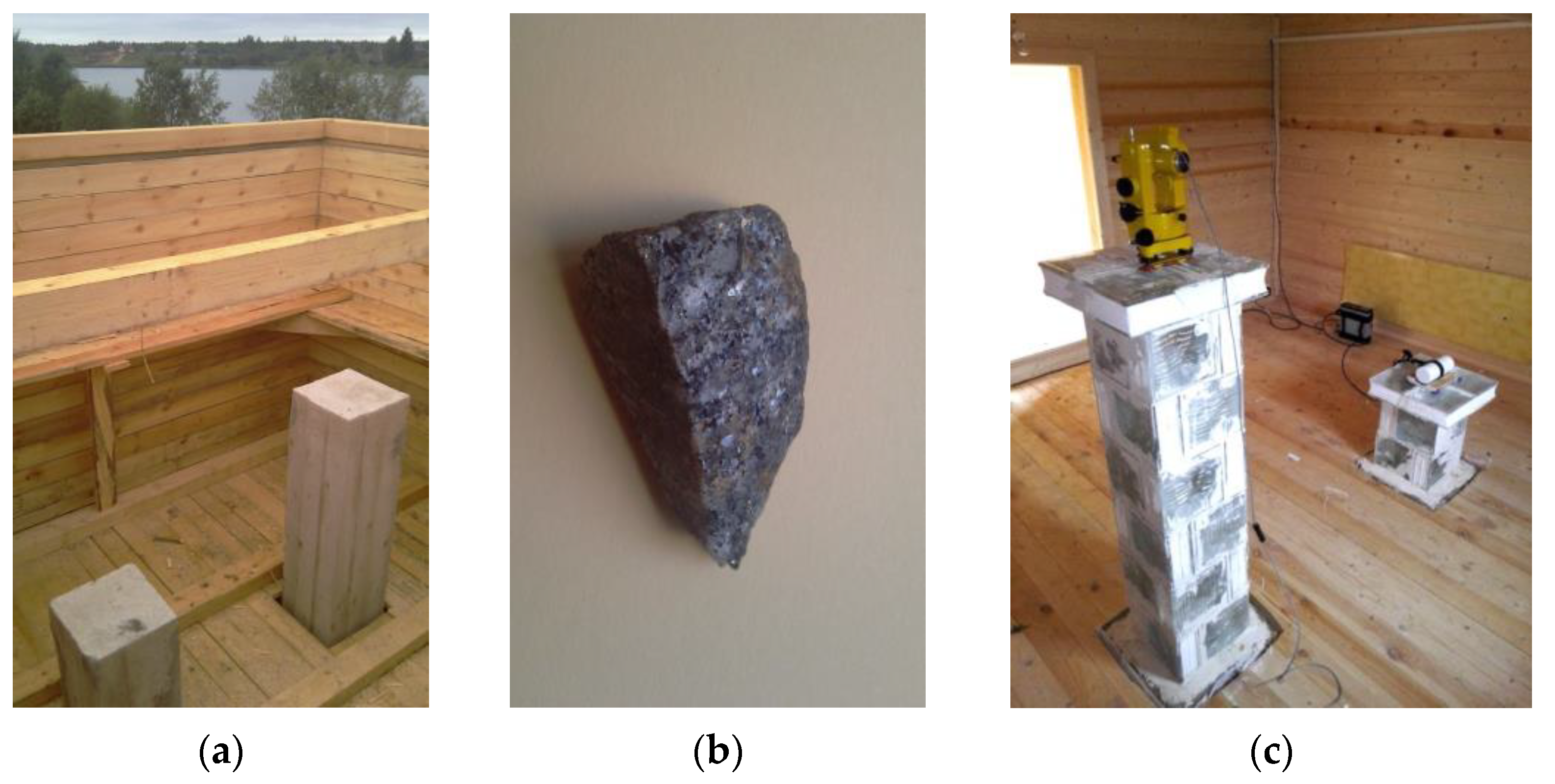 Applsci 13 02246 g001 Applsci 13 02246 g001