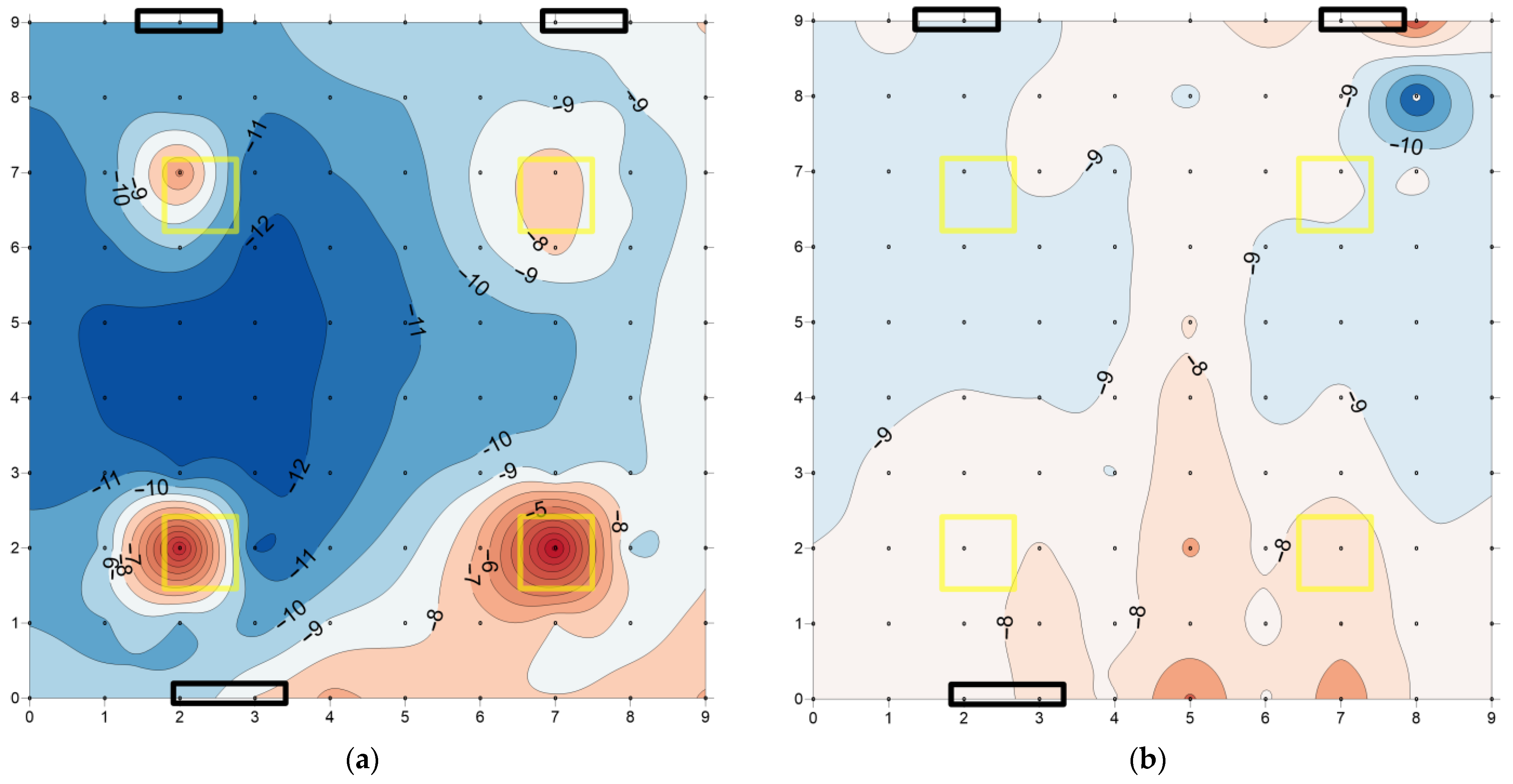 Applsci 13 02246 g005a Applsci 13 02246 g005a