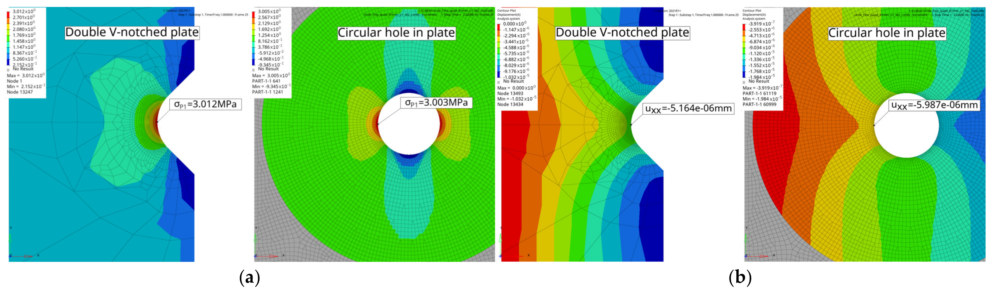 Applsci 13 02247 g022