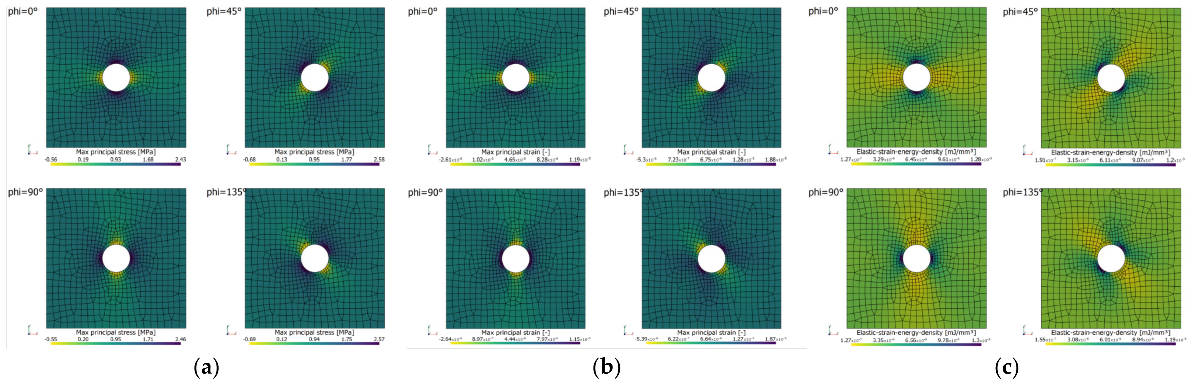 Applsci 13 02247 g026