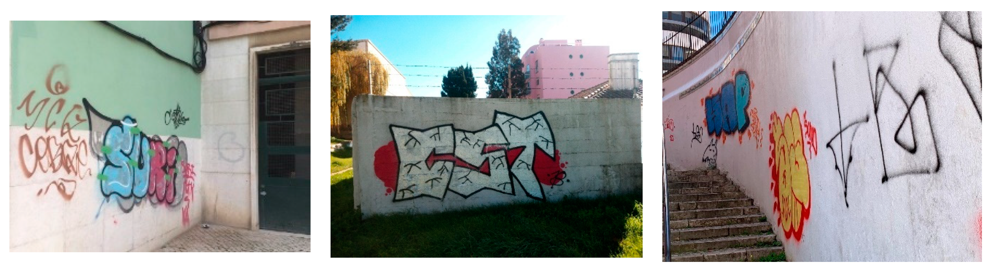 Applsci 13 02249 g006 550