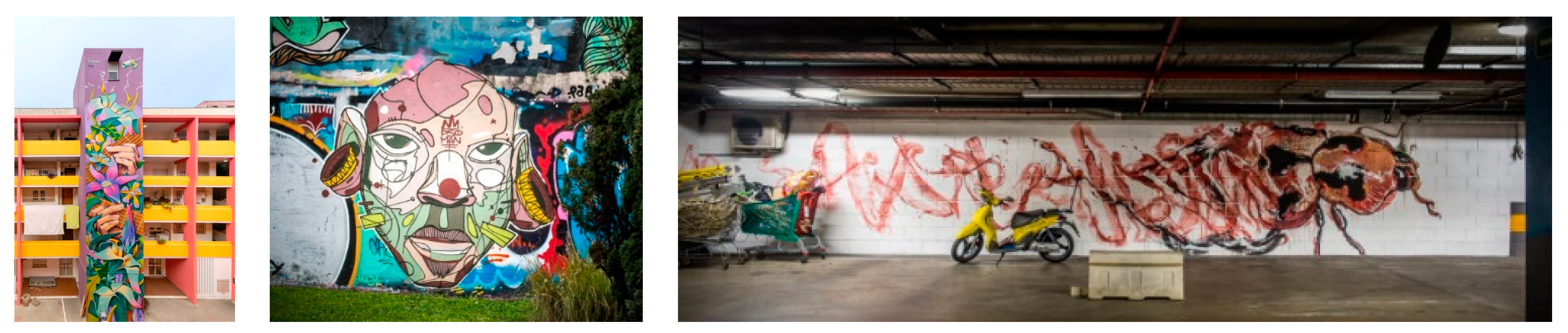 Applsci 13 02249 g007 550