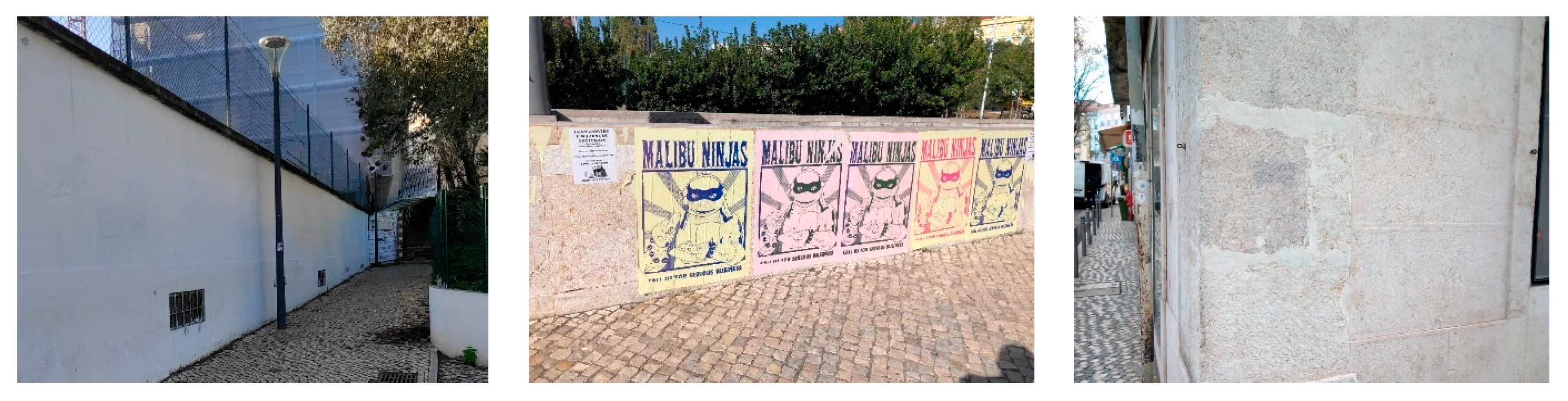 Applsci 13 02249 g008 550