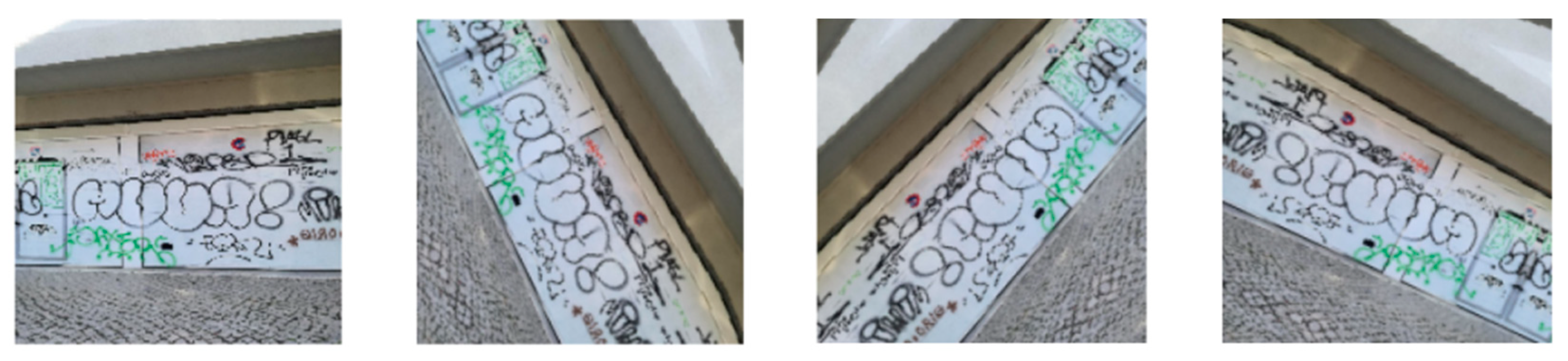 Applsci 13 02249 g011 550