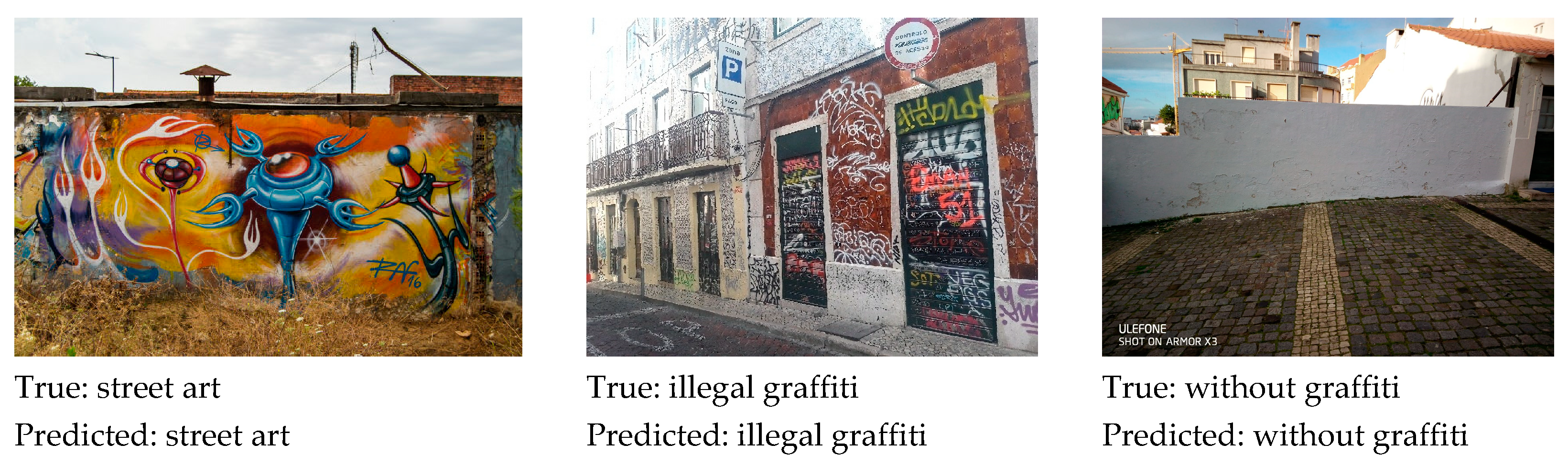 Applsci 13 02249 g012 550