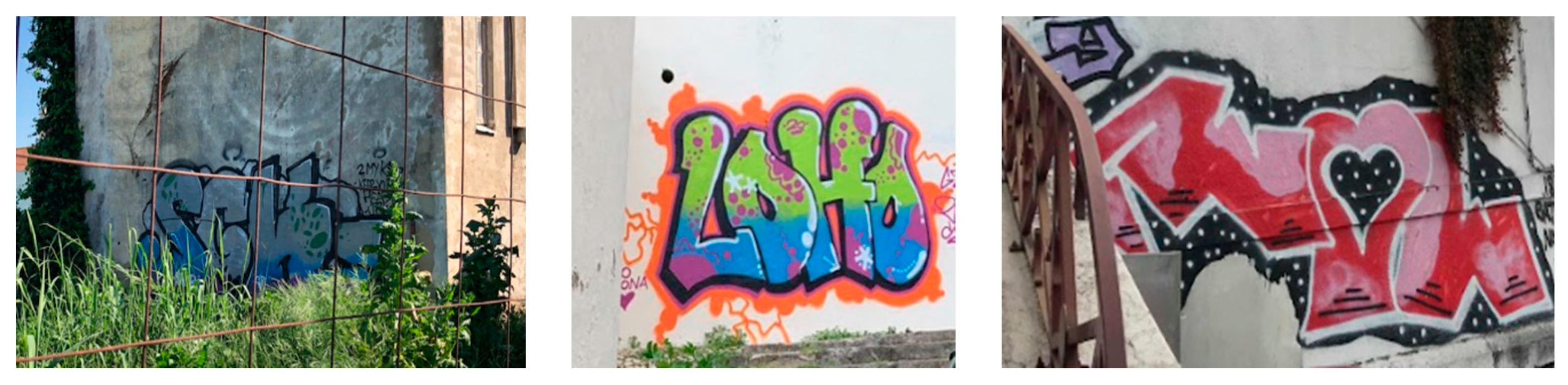 Applsci 13 02249 g015 550