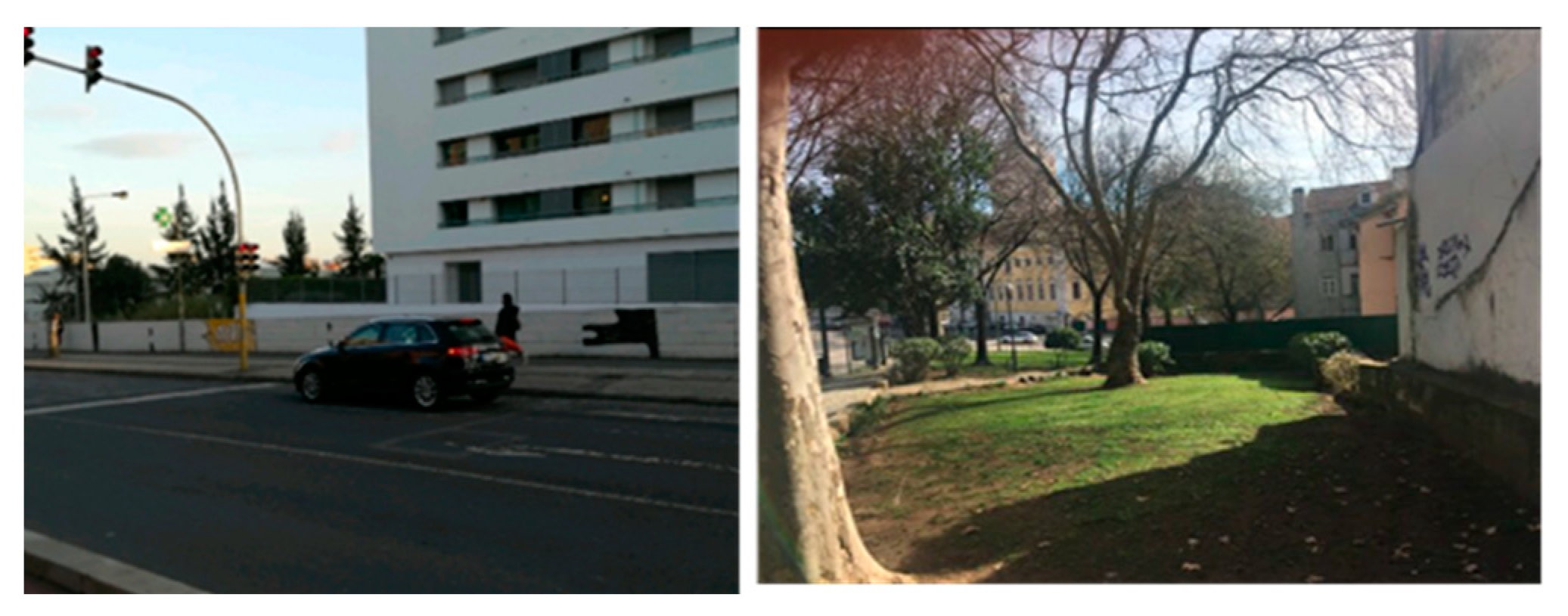 Applsci 13 02249 g017 550