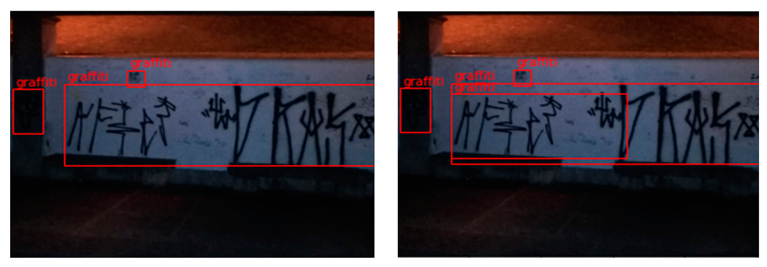 Applsci 13 02249 g018 550