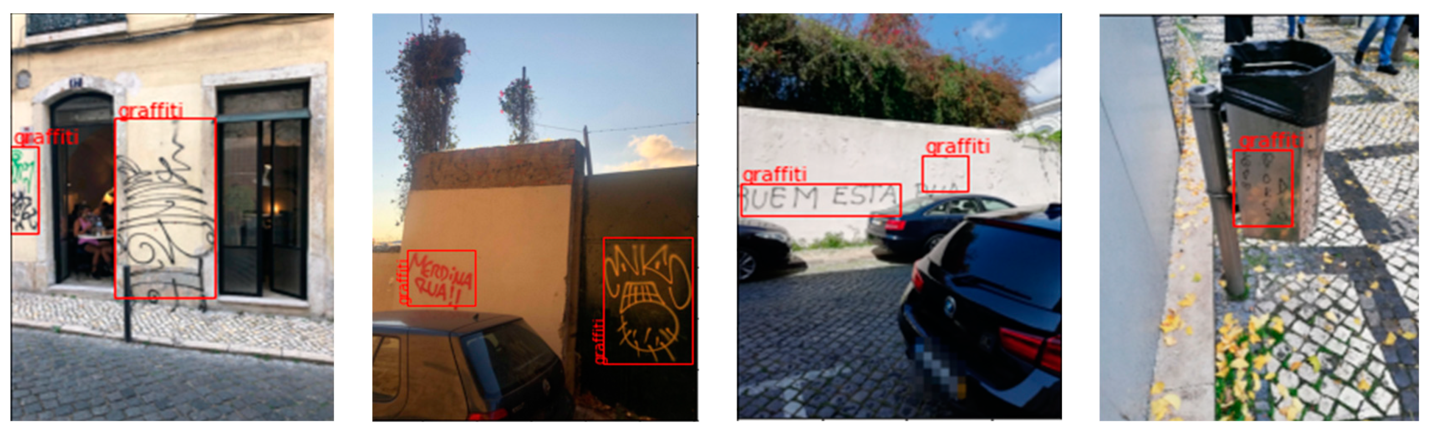 Applsci 13 02249 g019 550