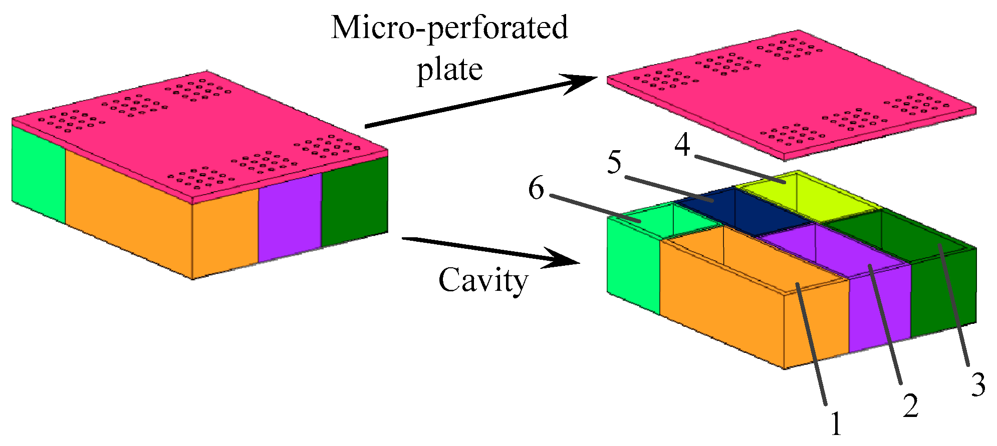 Applsci 13 02256 g014 Applsci 13 02256 g014