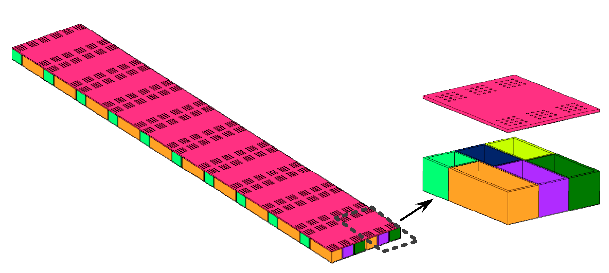 Applsci 13 02256 g015 Applsci 13 02256 g015