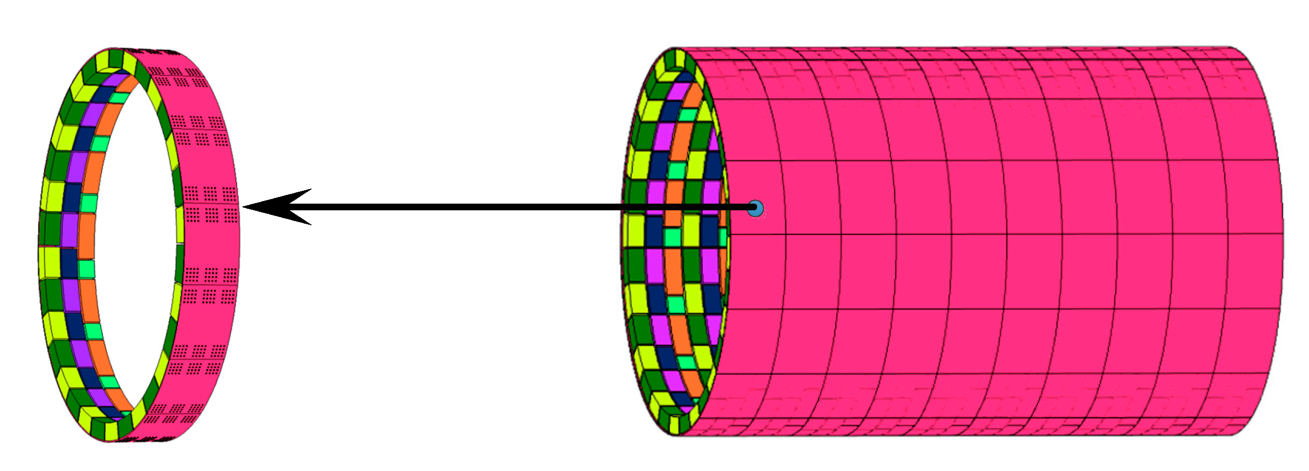 Applsci 13 02256 g021 Applsci 13 02256 g021