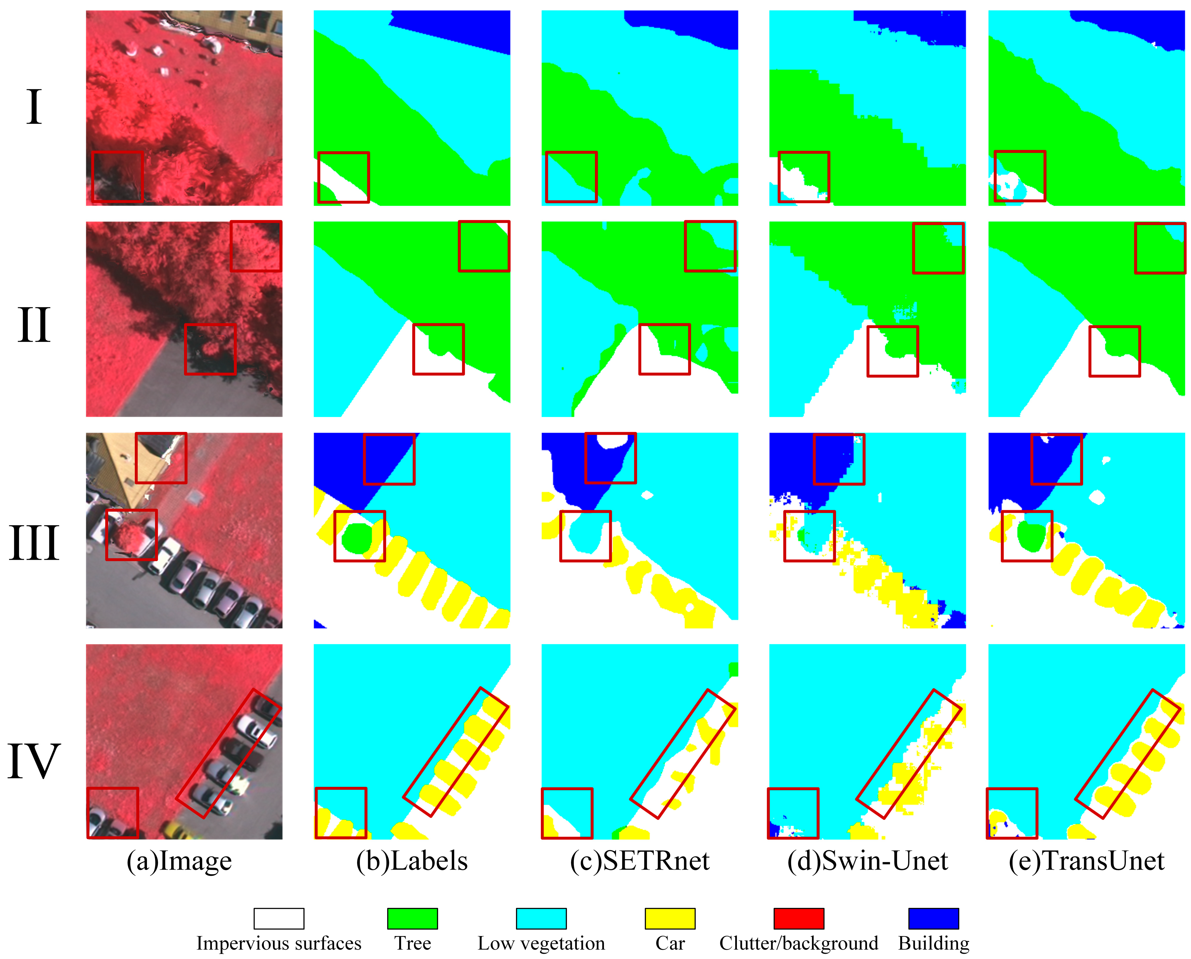 Applsci 13 02261 g011