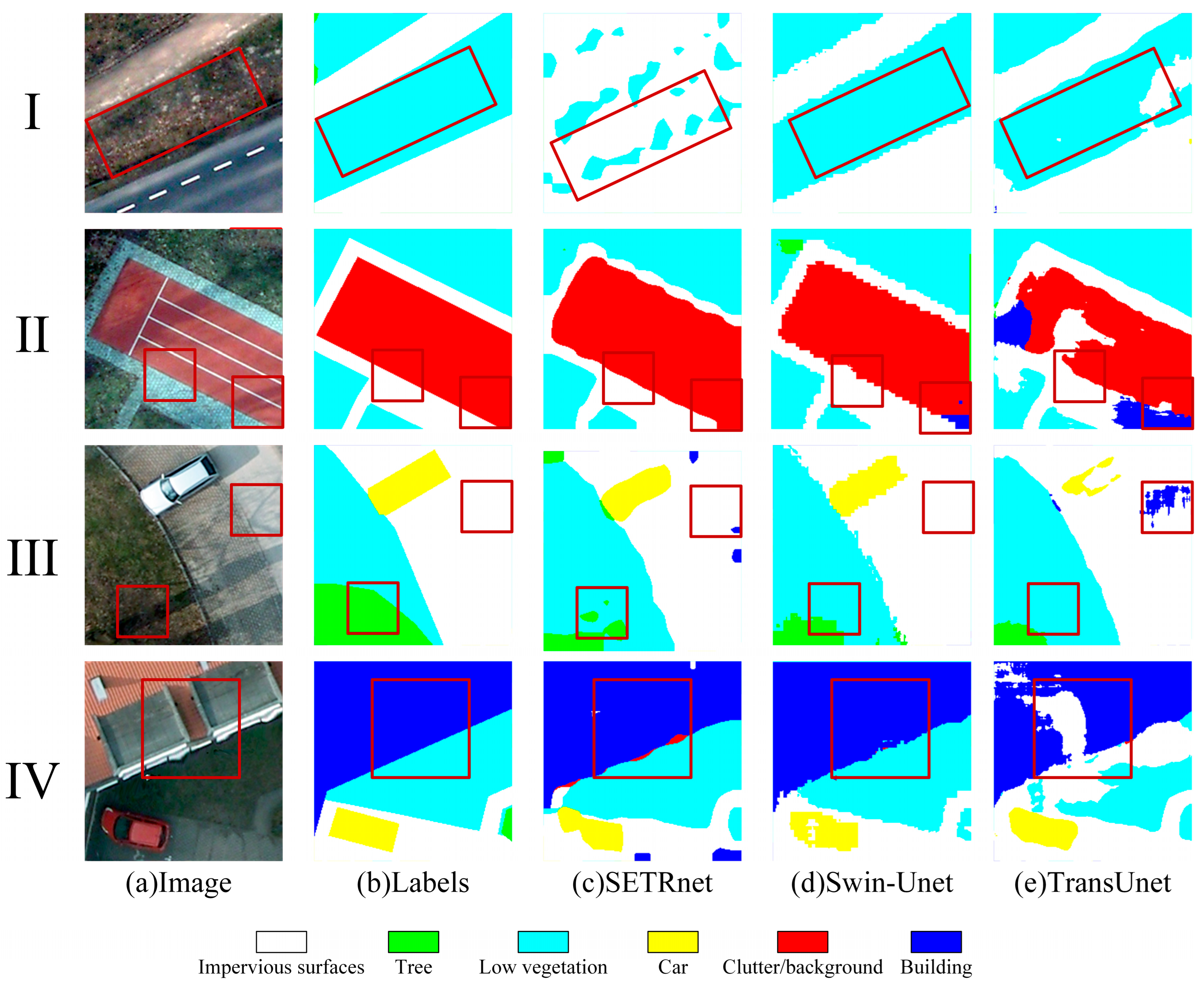 Applsci 13 02261 g012