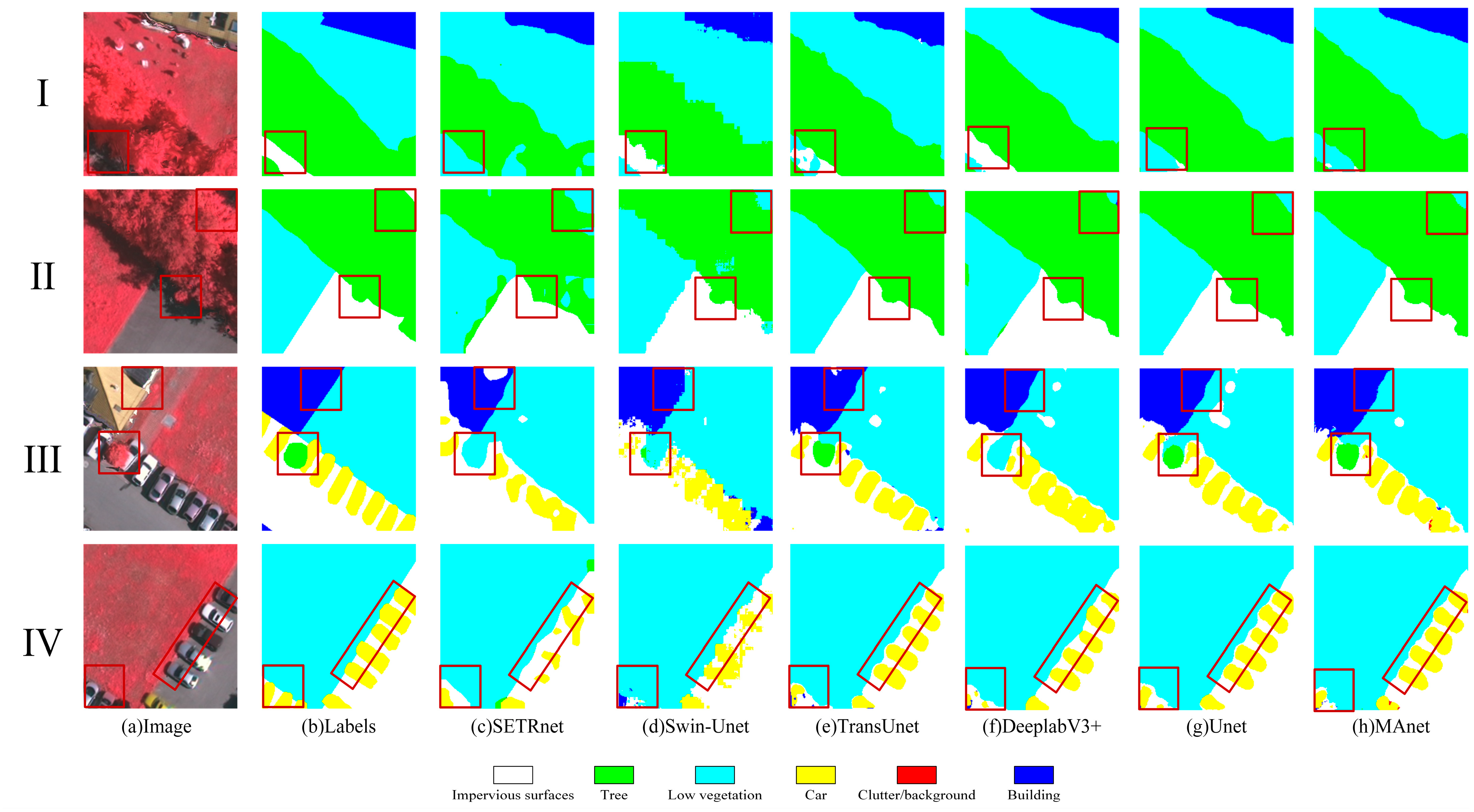 Applsci 13 02261 g014