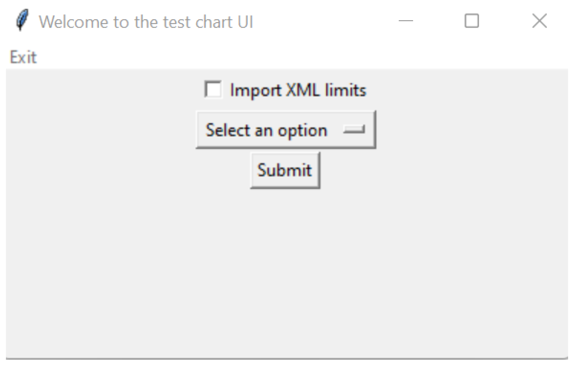 Applsci 13 02263 g006 550