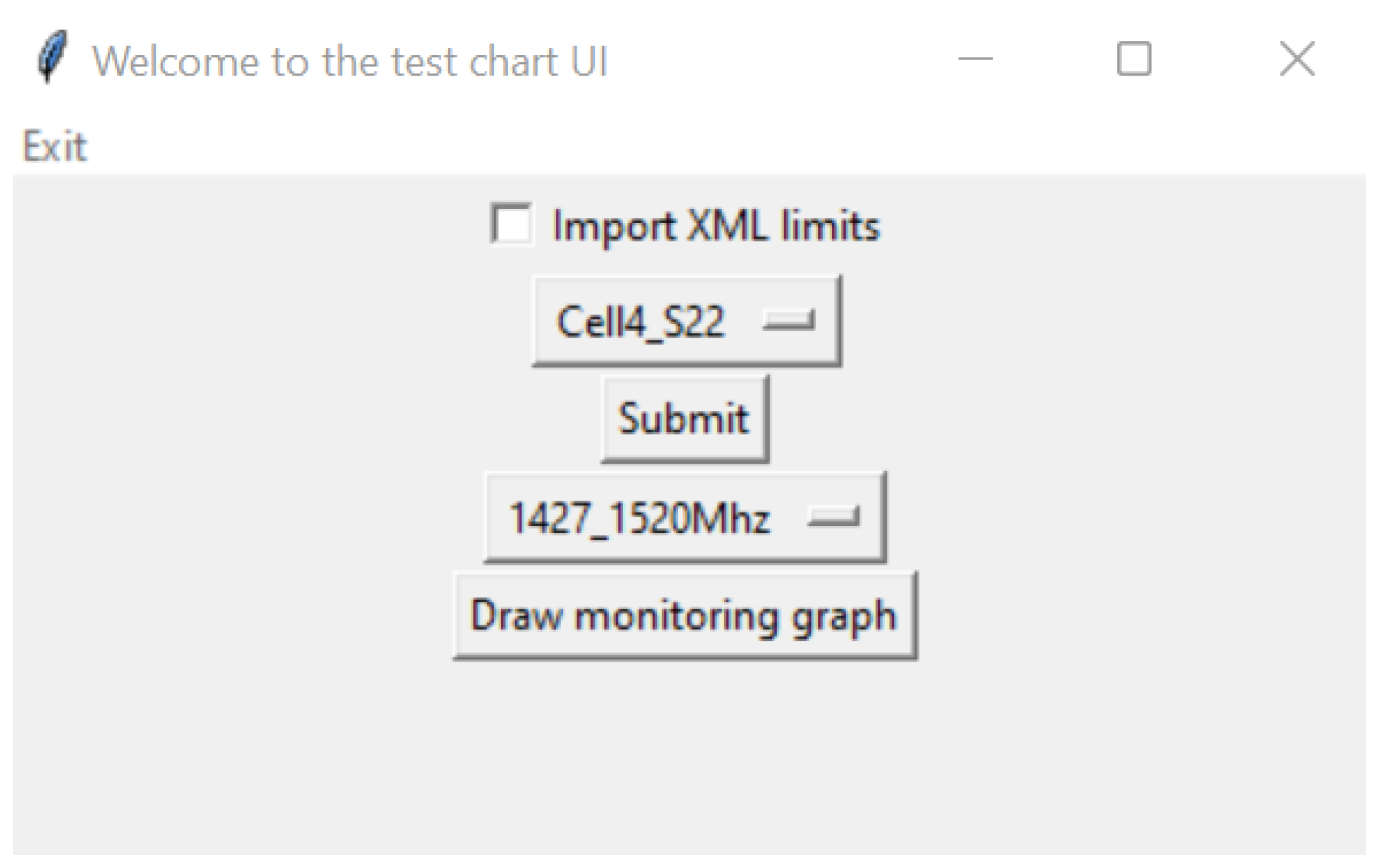 Applsci 13 02263 g007 550