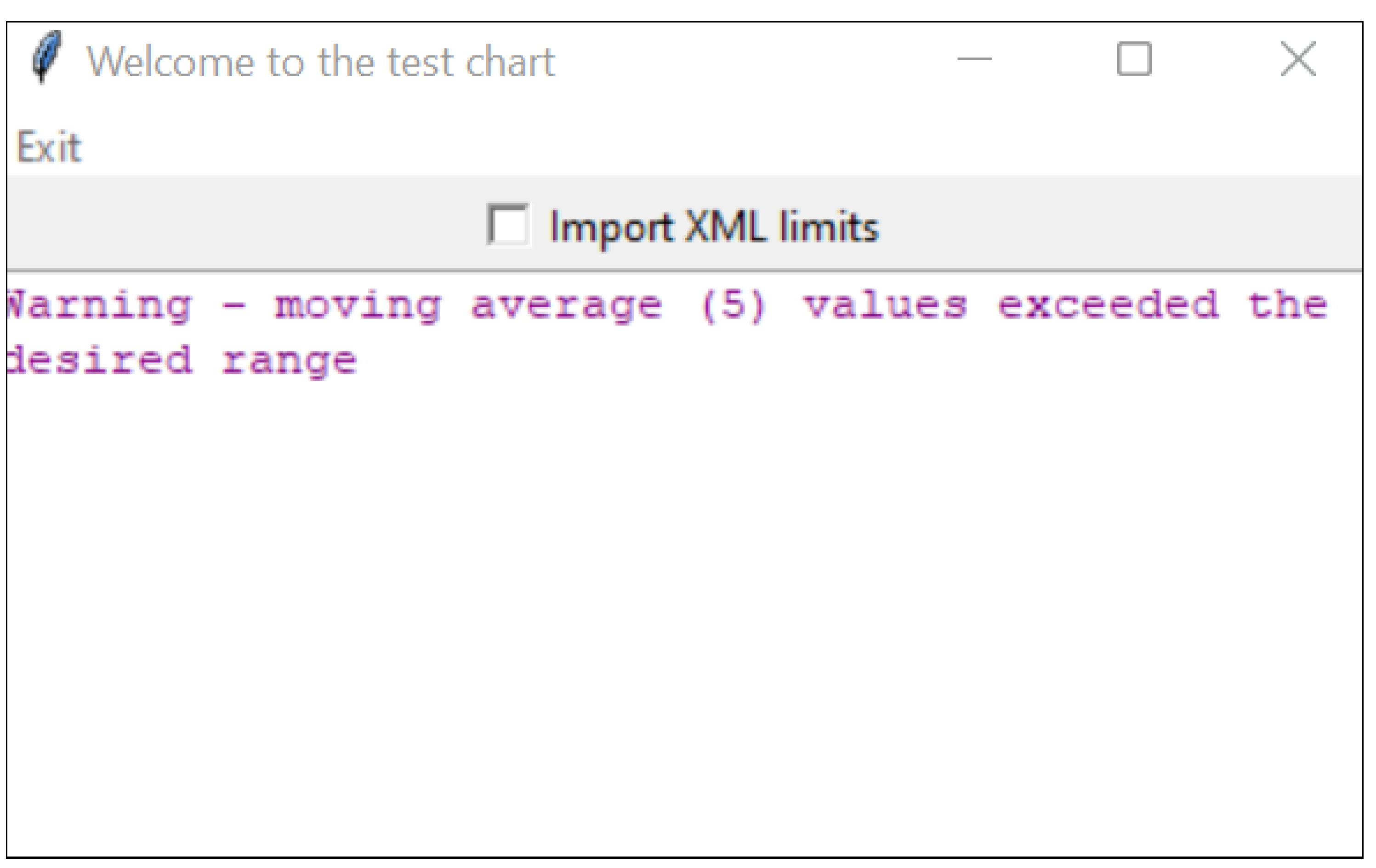 Applsci 13 02263 g009 550