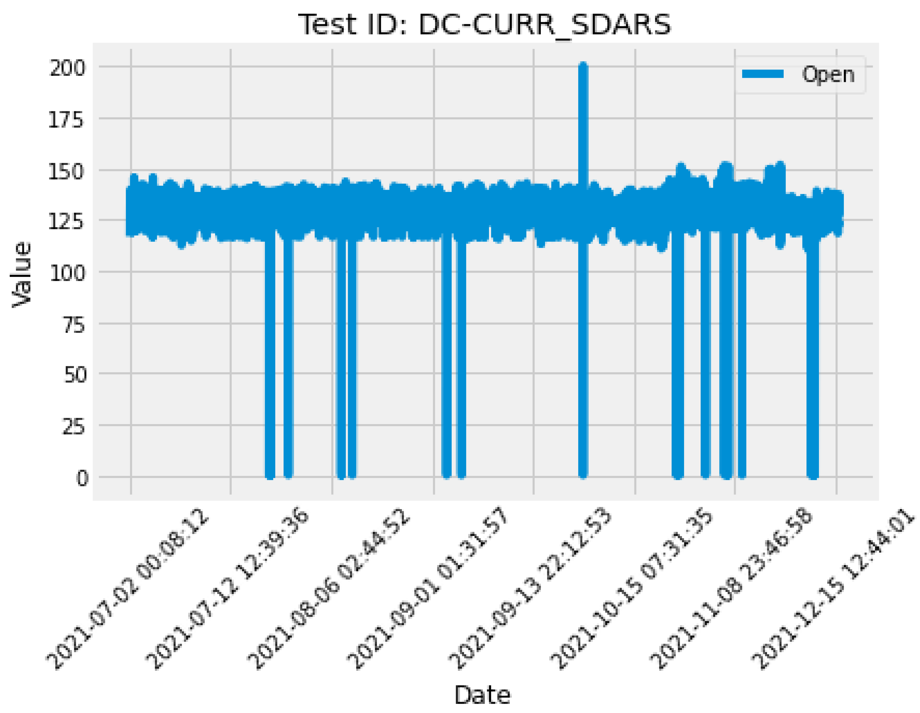 Applsci 13 02263 g010 550