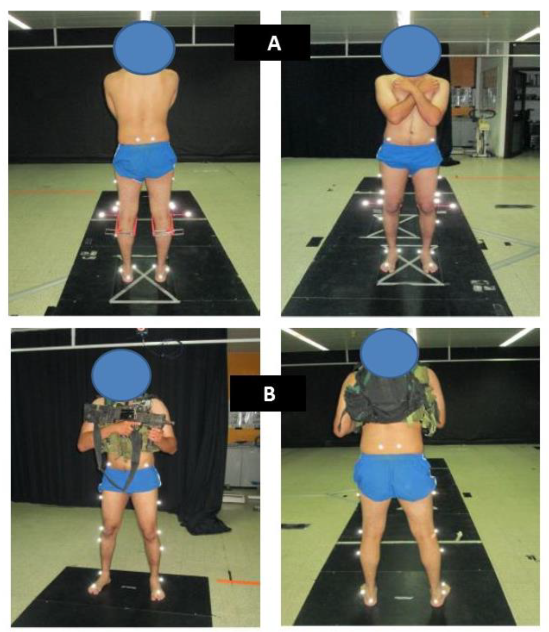 Applsci 13 02264 g001 Applsci 13 02264 g001