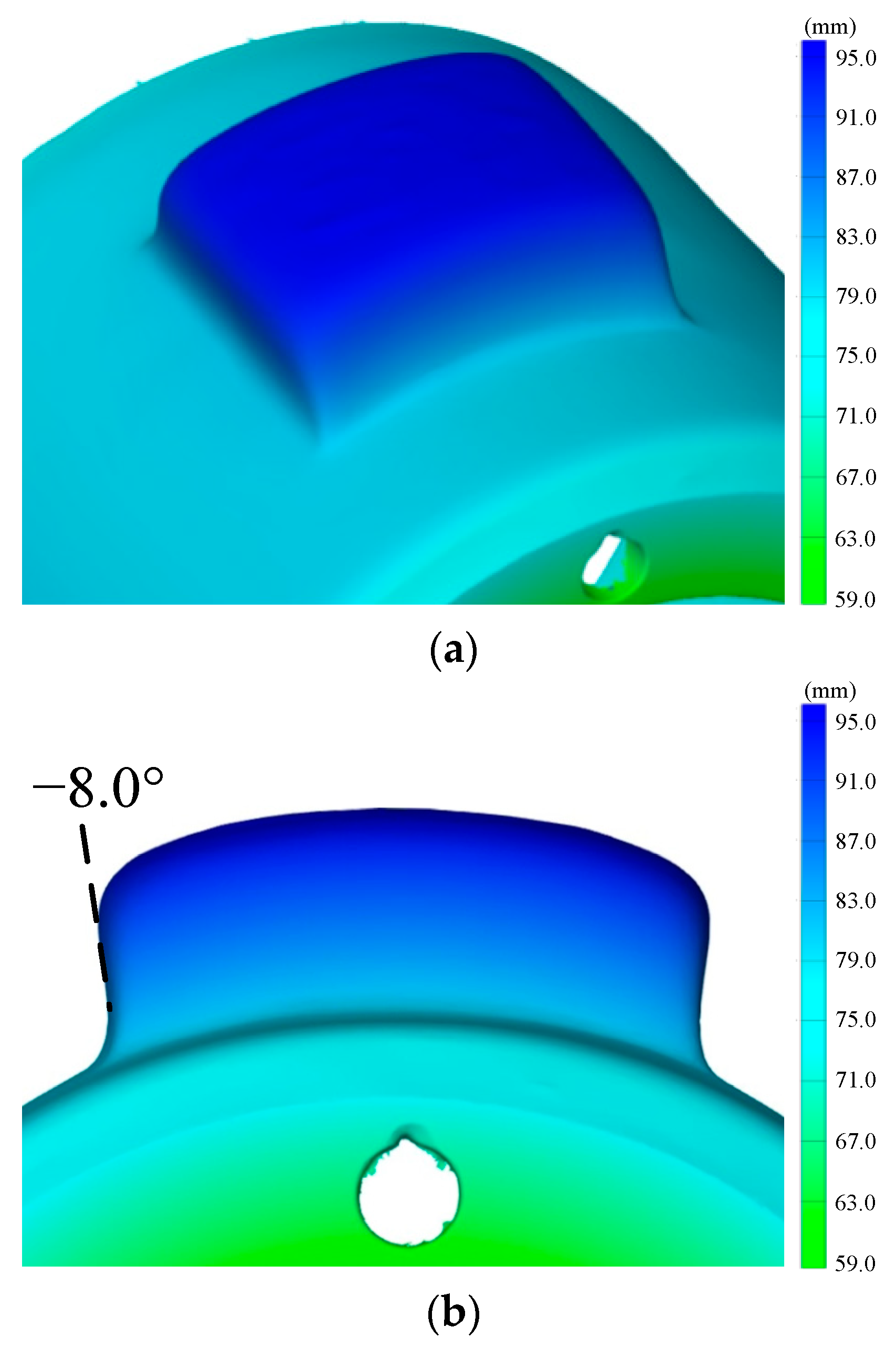 Applsci 13 02268 g018a