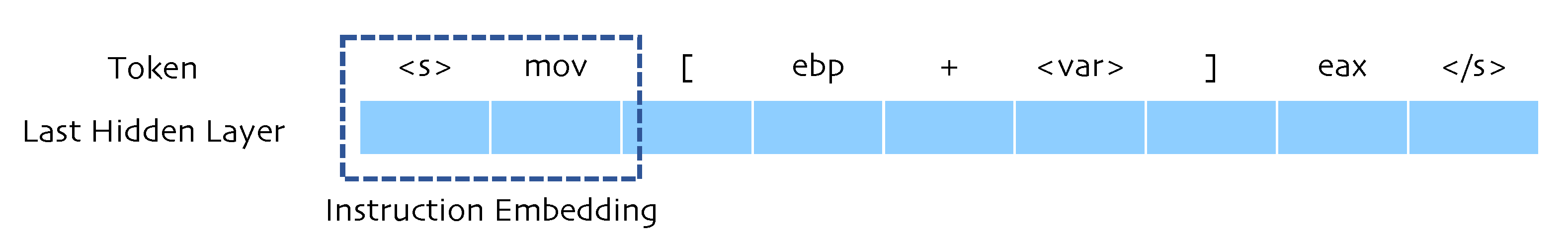Applsci 13 02271 g005 Applsci 13 02271 g005