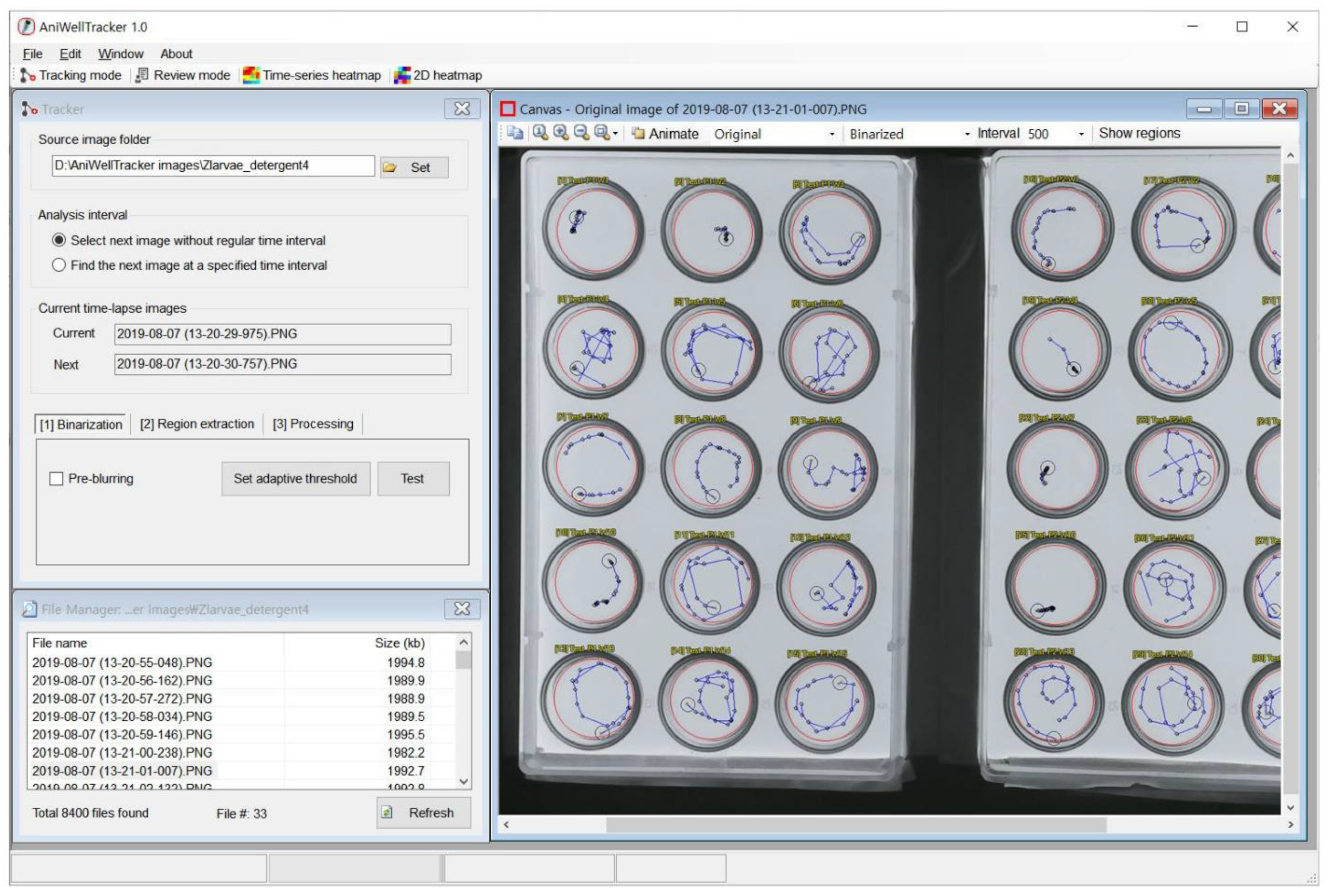 Applsci 13 02274 g002