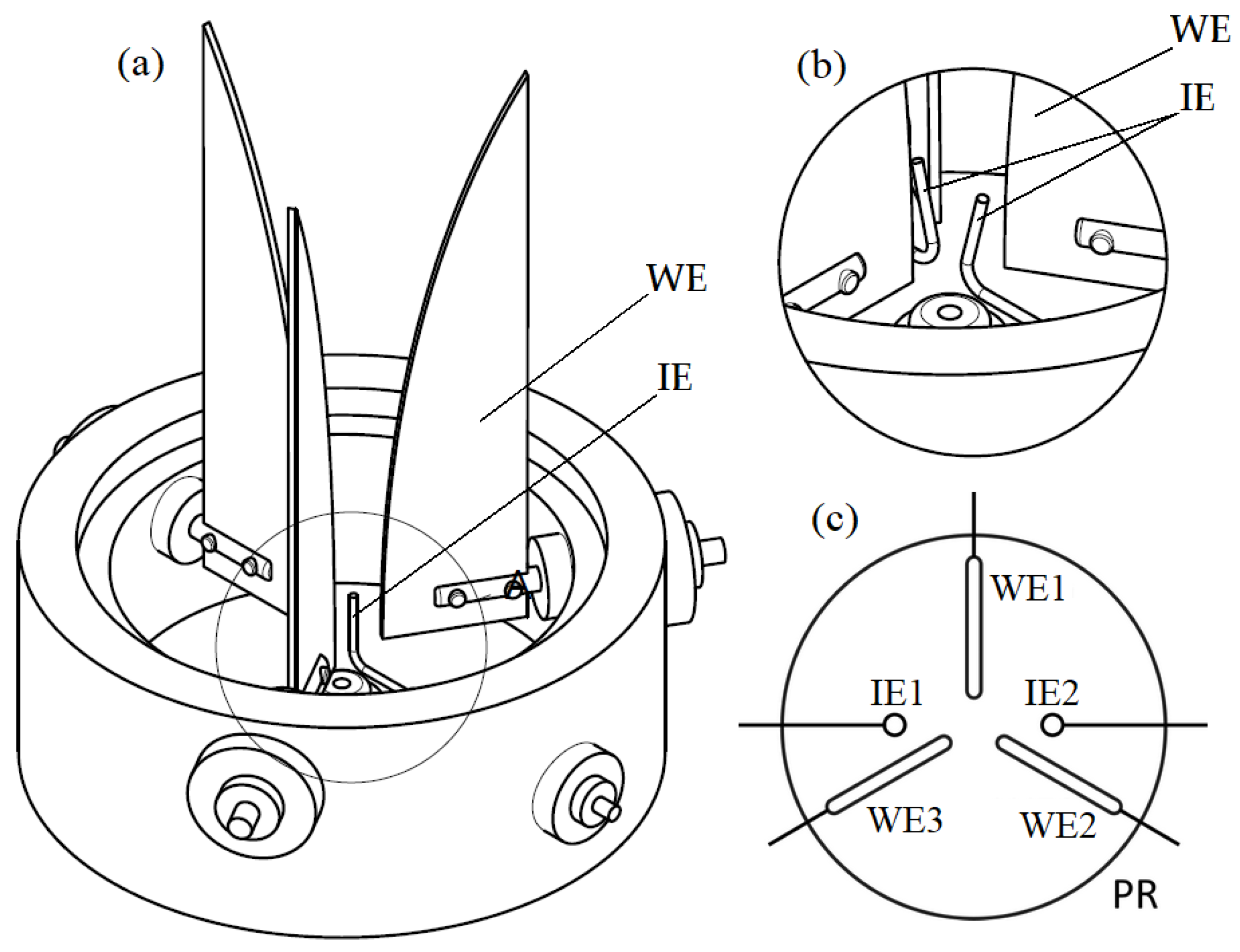 Applsci 13 02279 g001 550
