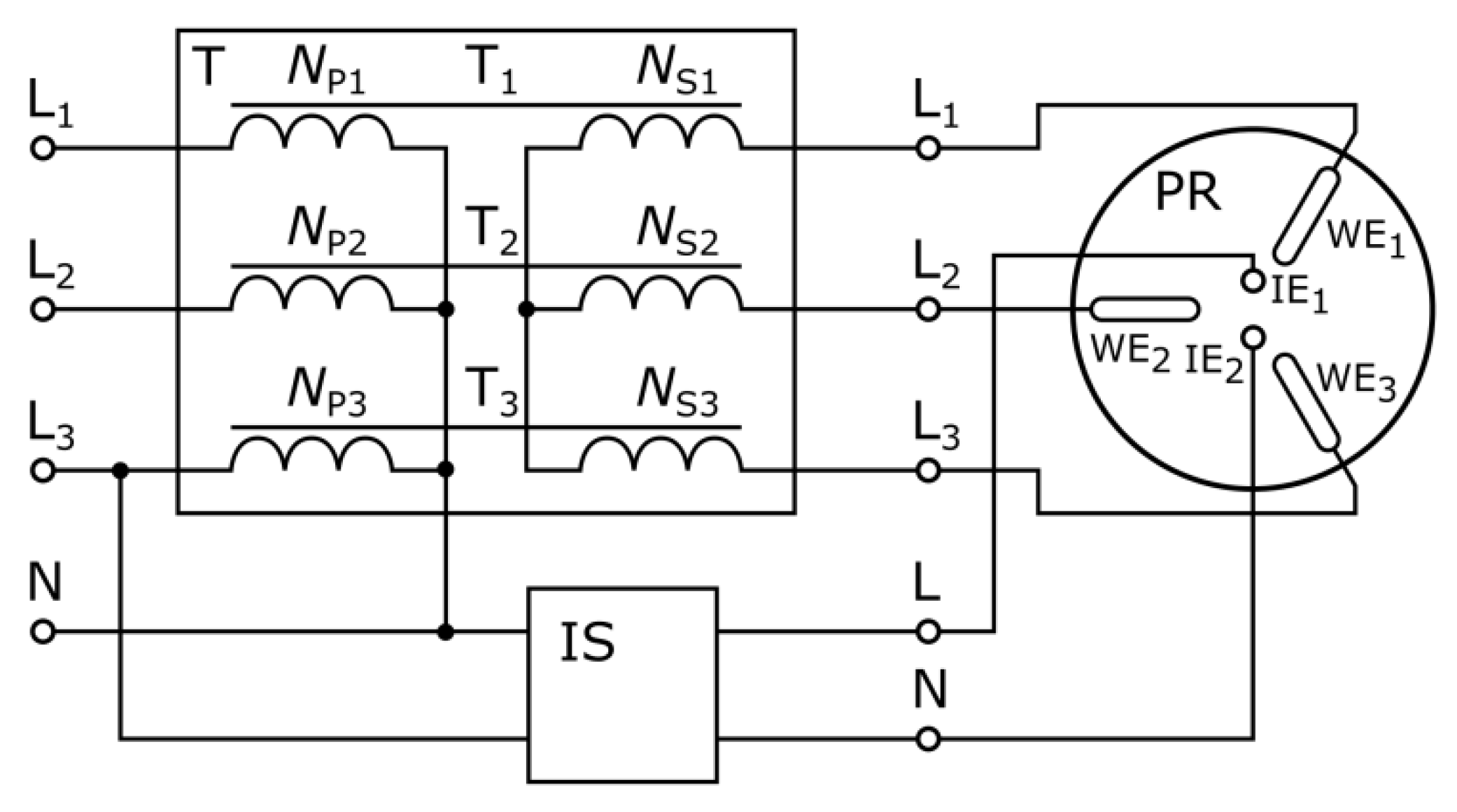 Applsci 13 02279 g002 550