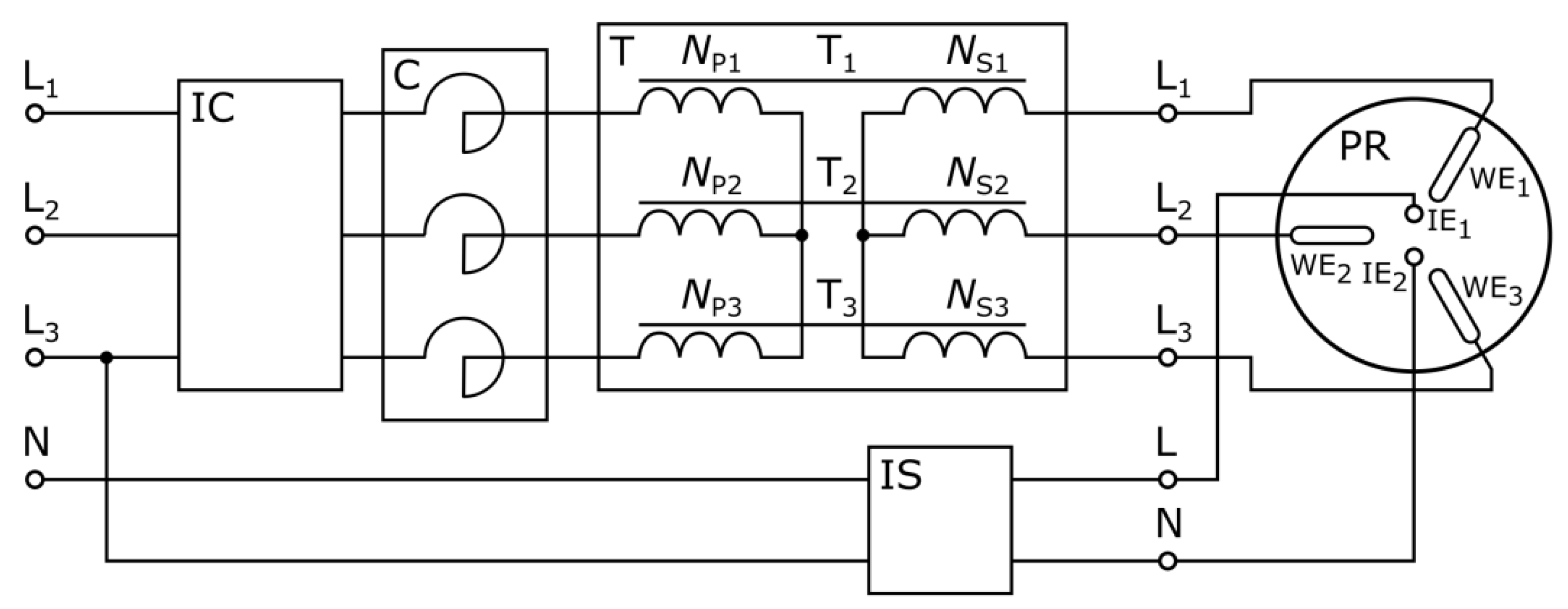 Applsci 13 02279 g003 550