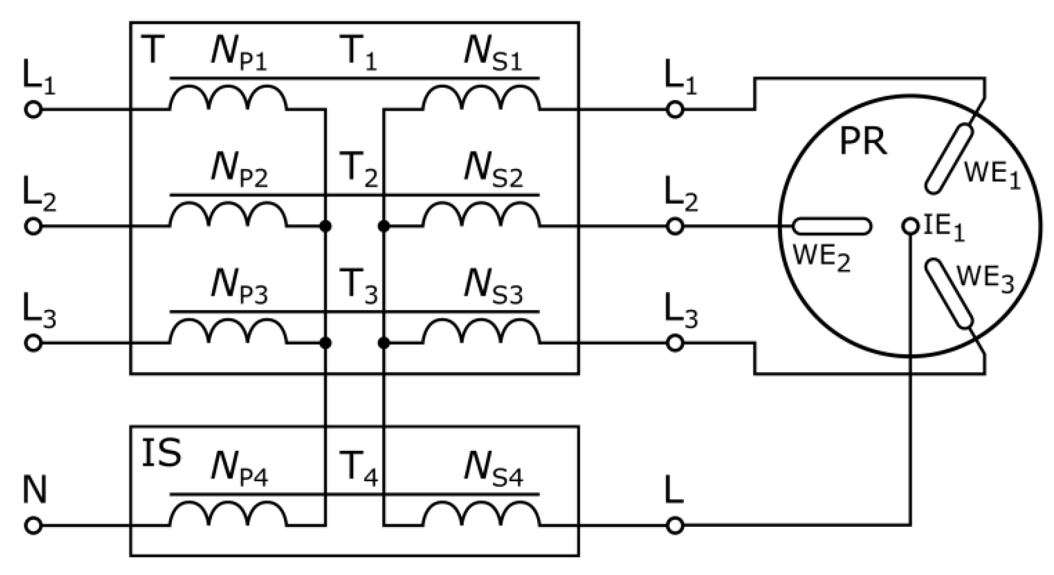 Applsci 13 02279 g004 550