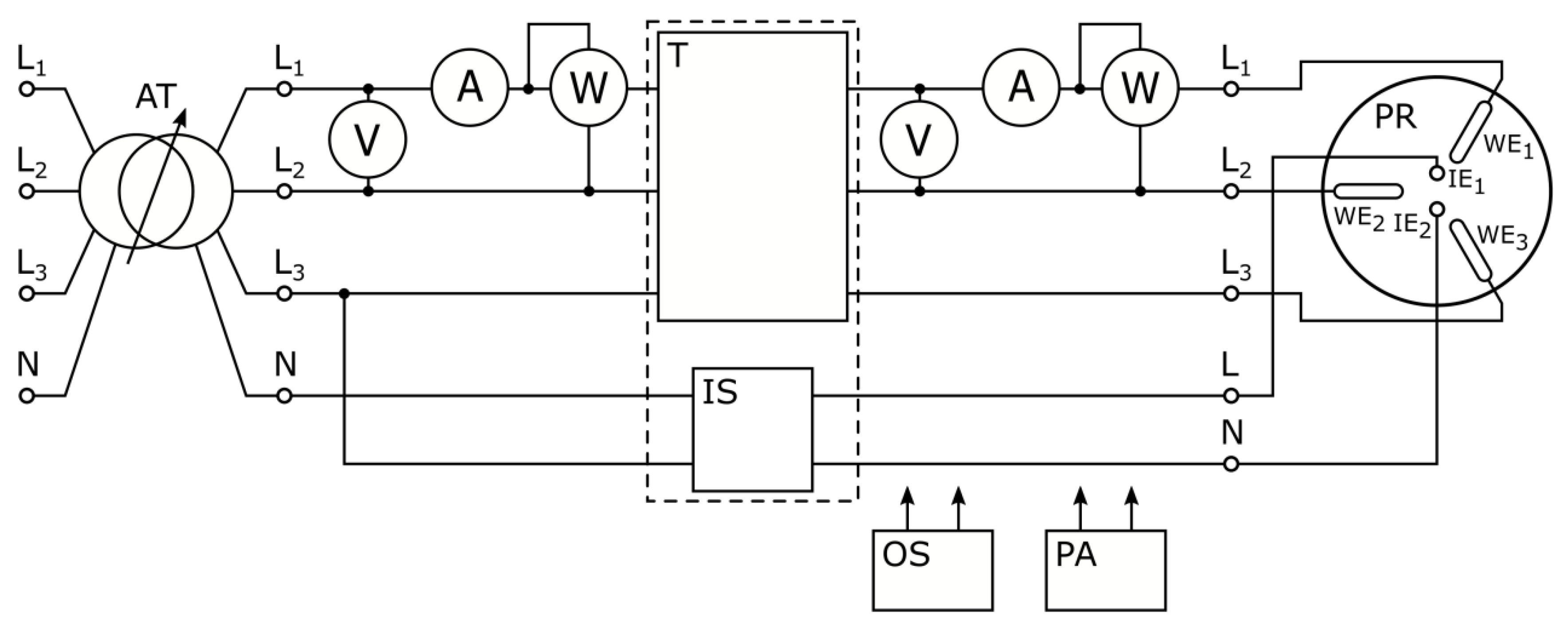 Applsci 13 02279 g006 550