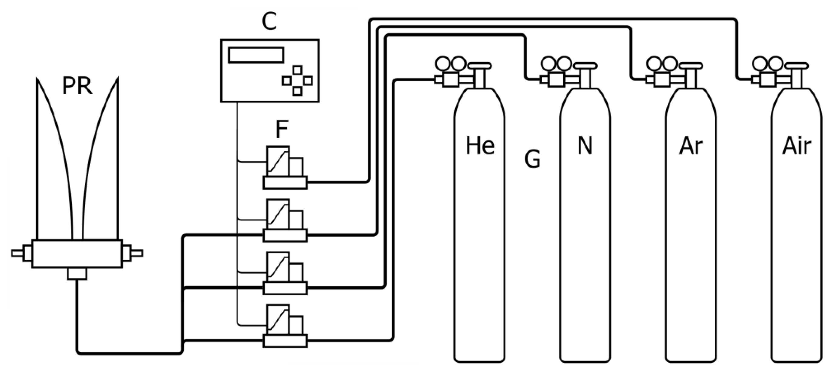 Applsci 13 02279 g007 550