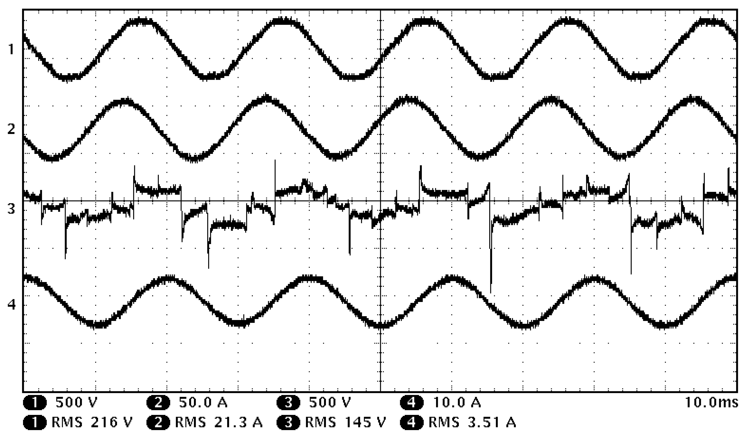 Applsci 13 02279 g008 550