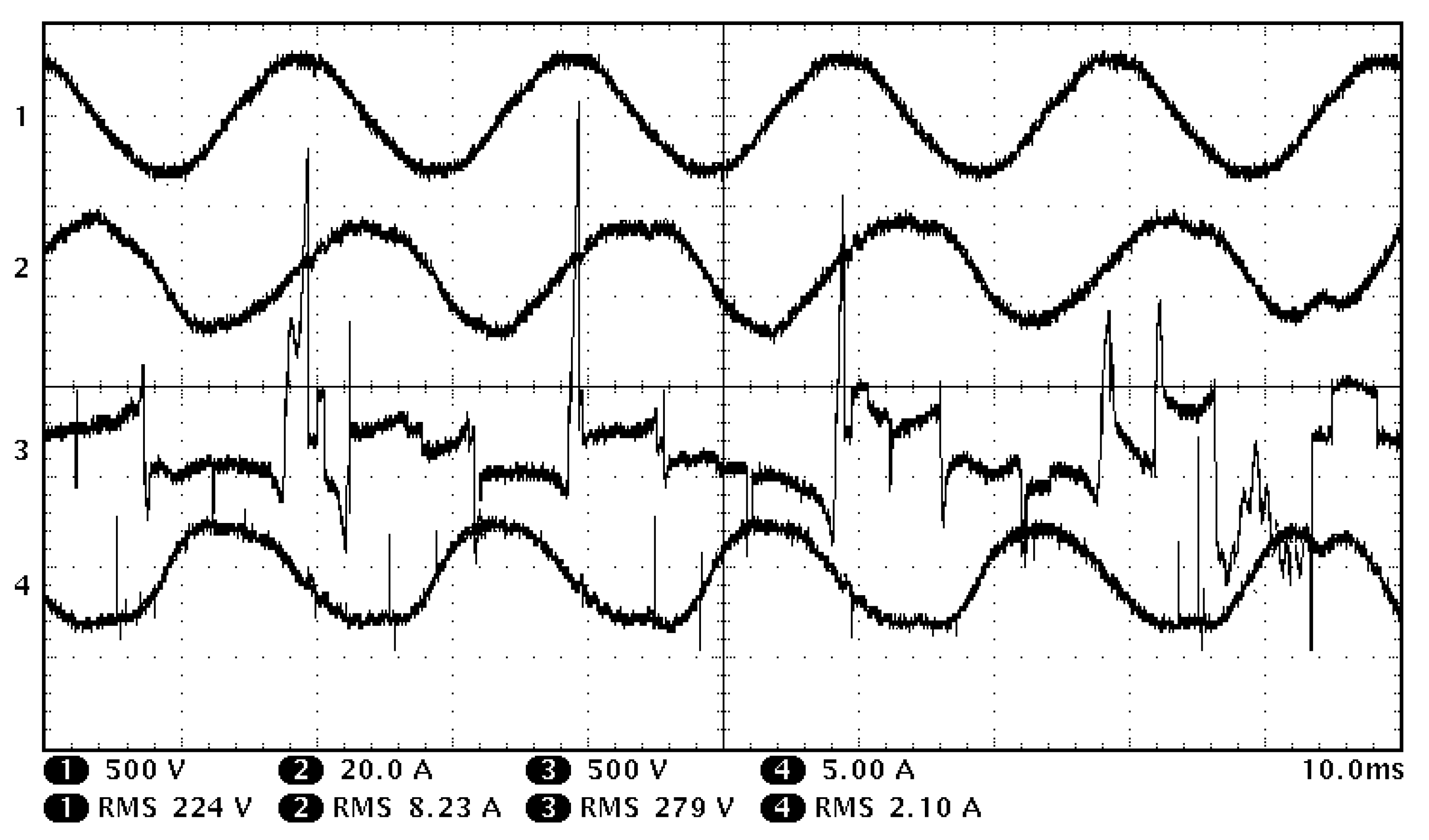Applsci 13 02279 g009 550