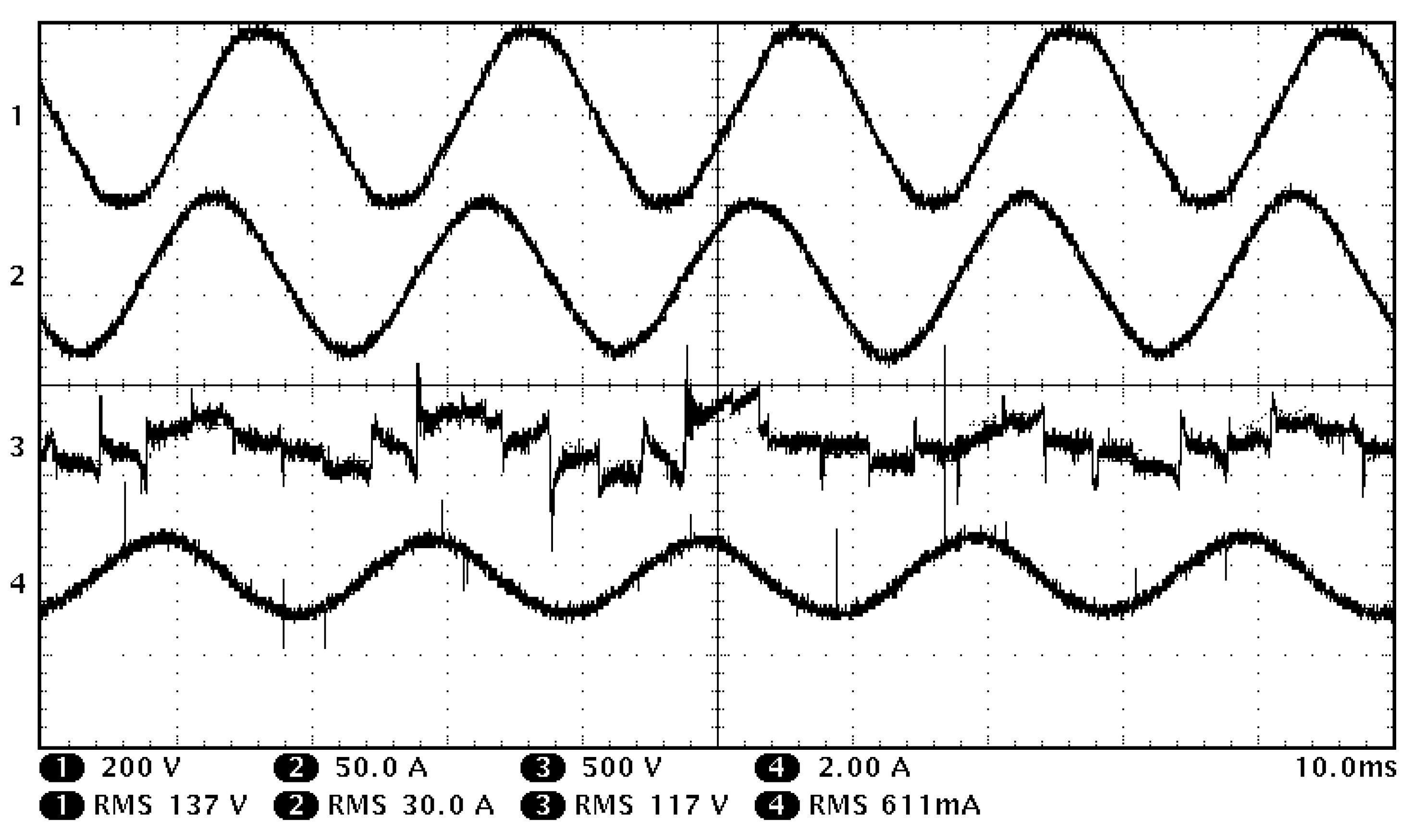 Applsci 13 02279 g010 550