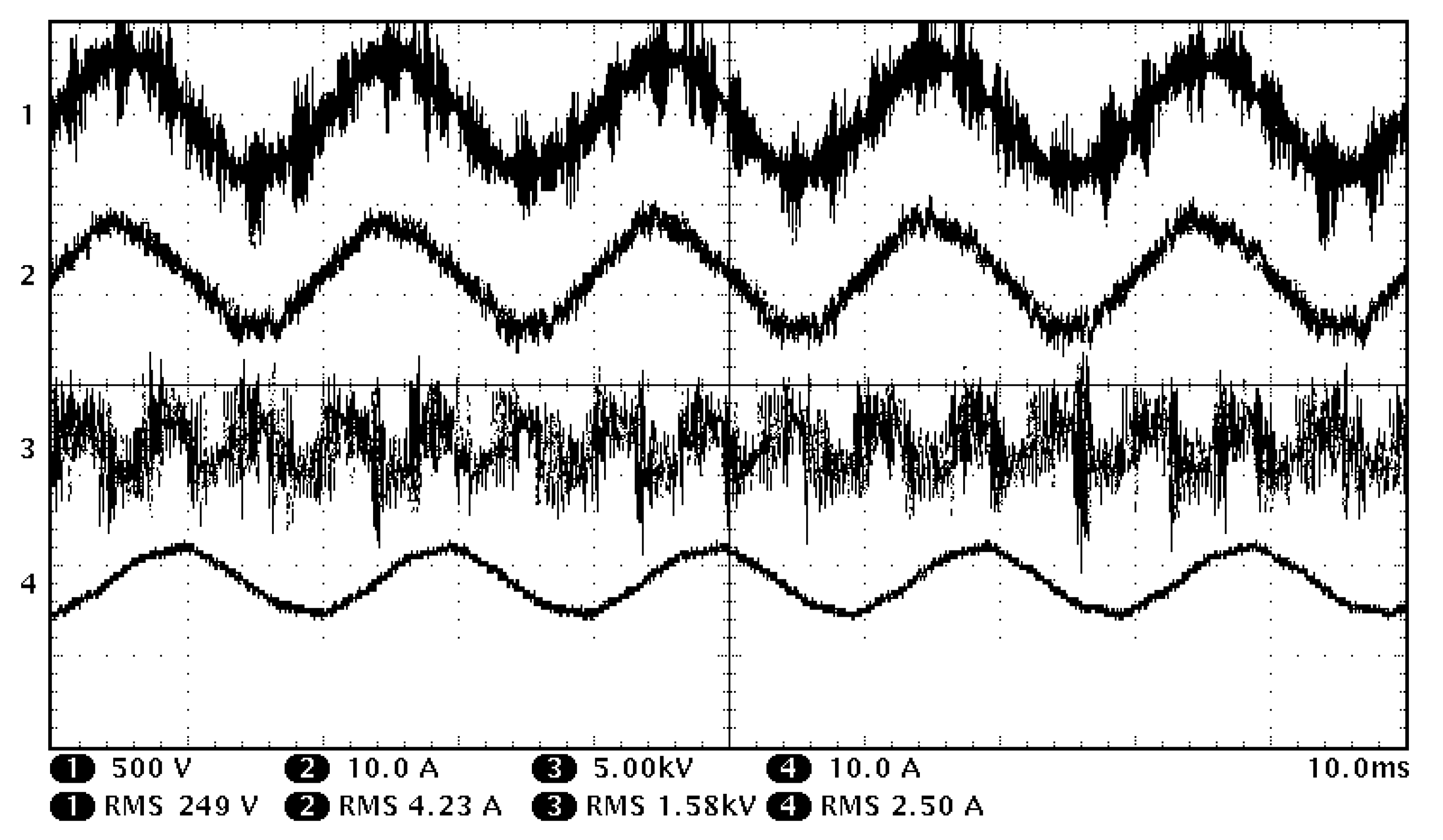 Applsci 13 02279 g011 550