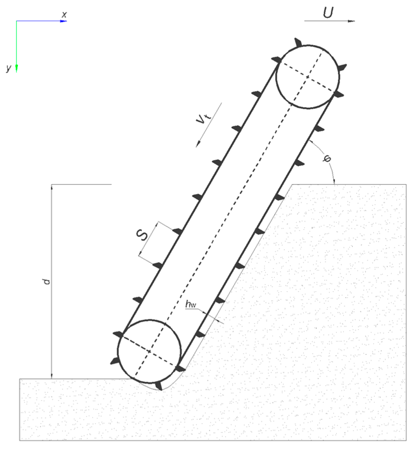 Applsci 13 02280 g005