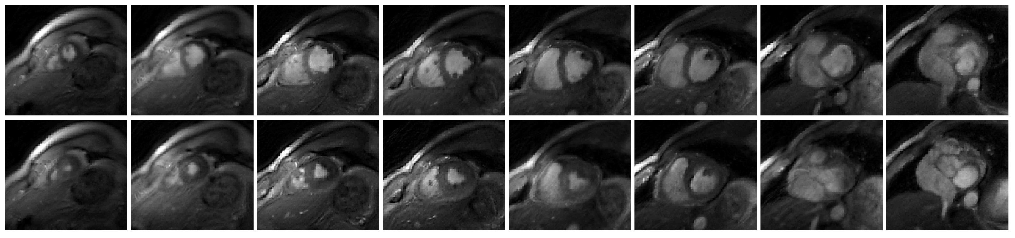 Applsci 13 02281 g002