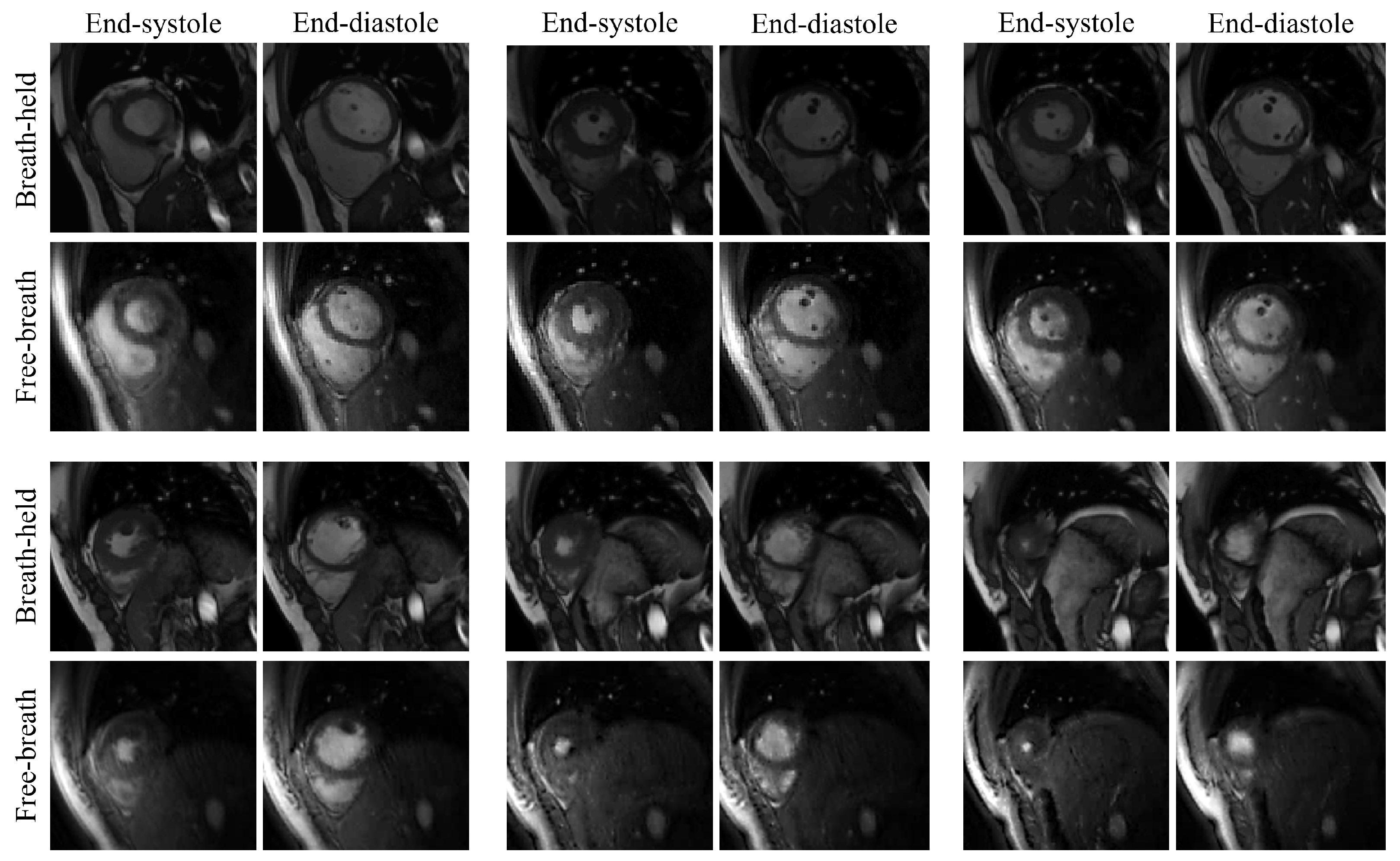 Applsci 13 02281 g004