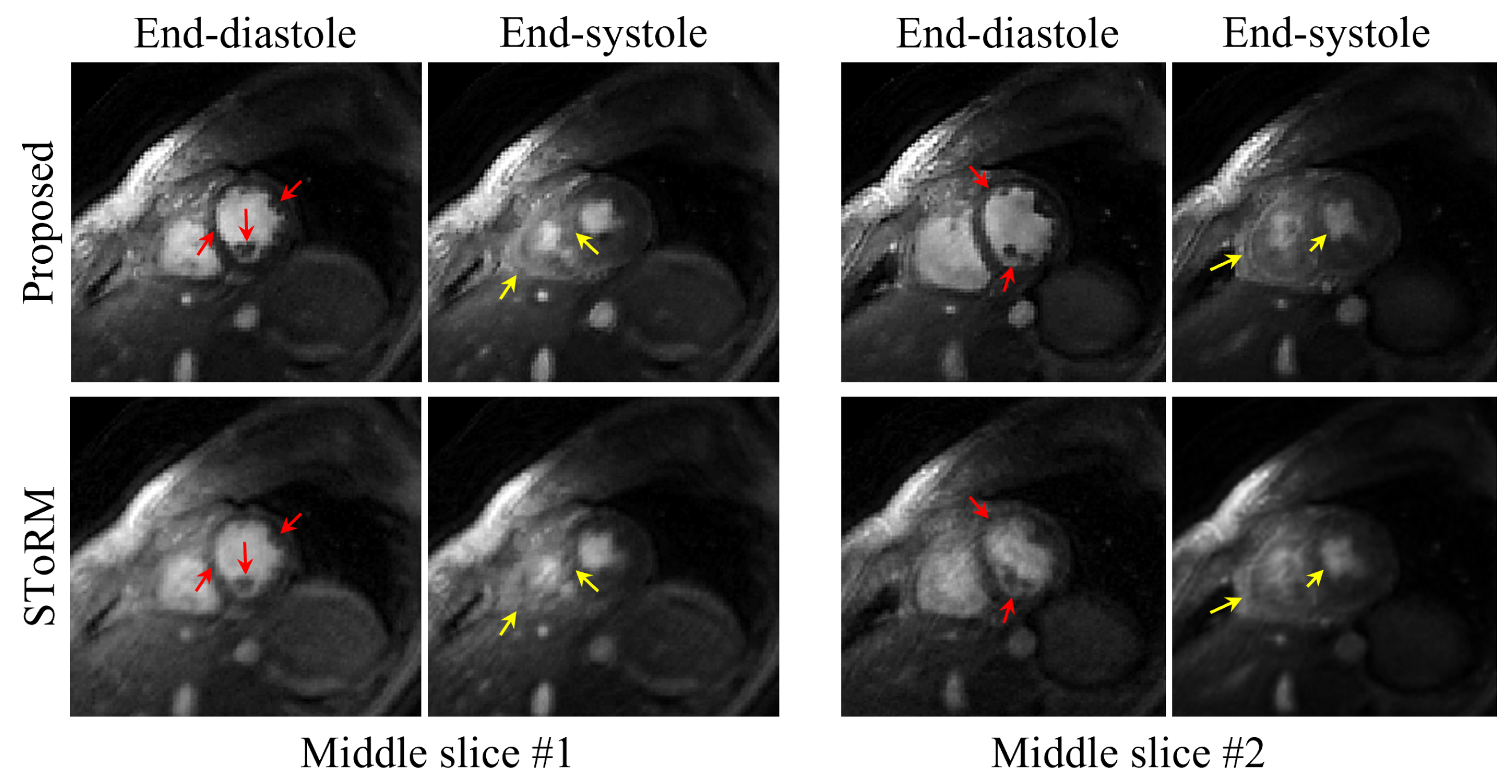 Applsci 13 02281 g007