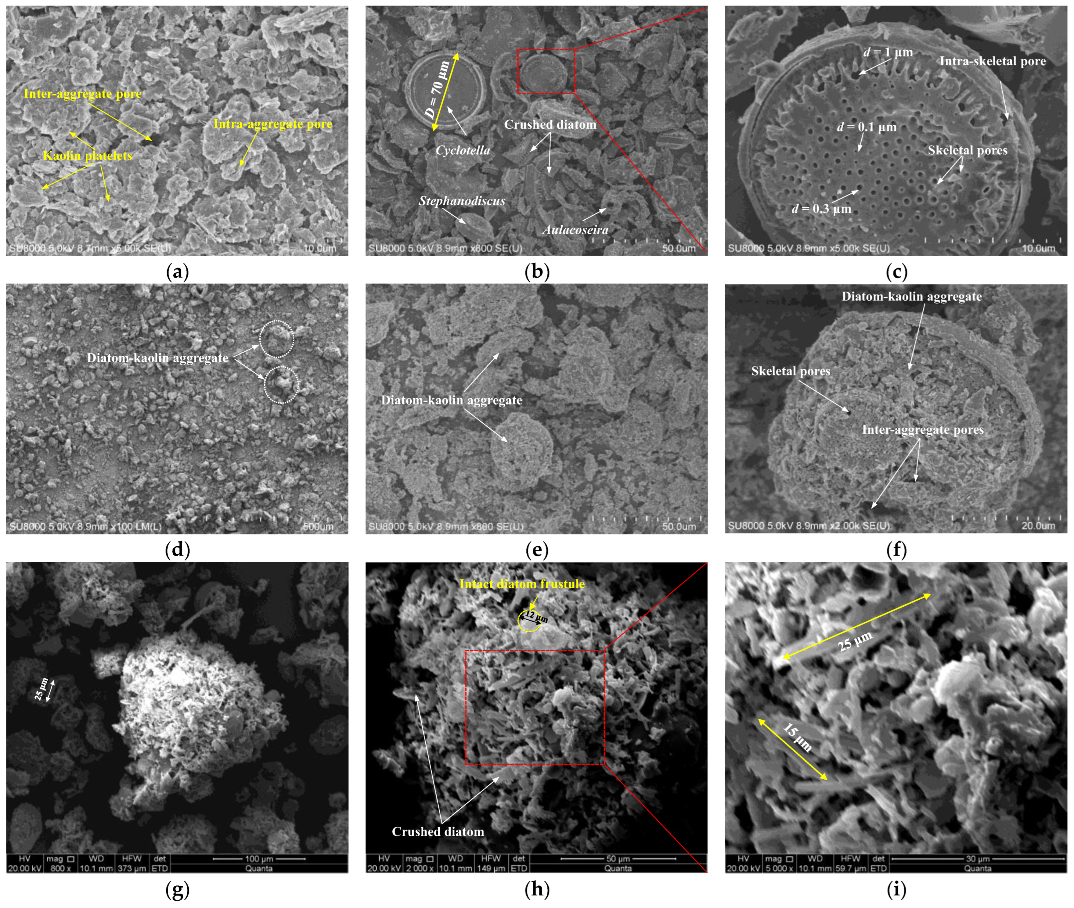 Applsci 13 02287 g003 550